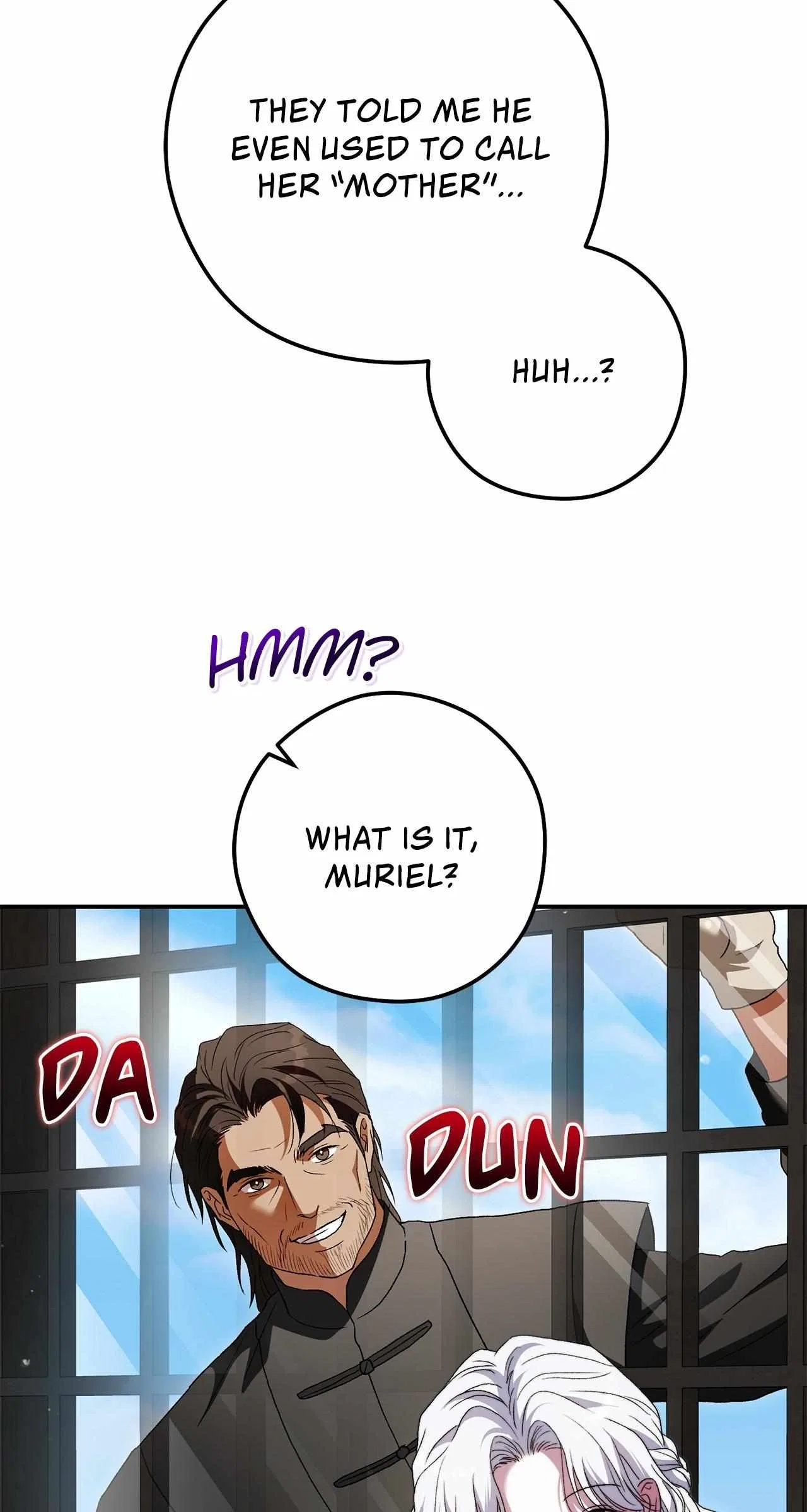 The Duchess Lives Only for This Day Chapter 13 – Page 73