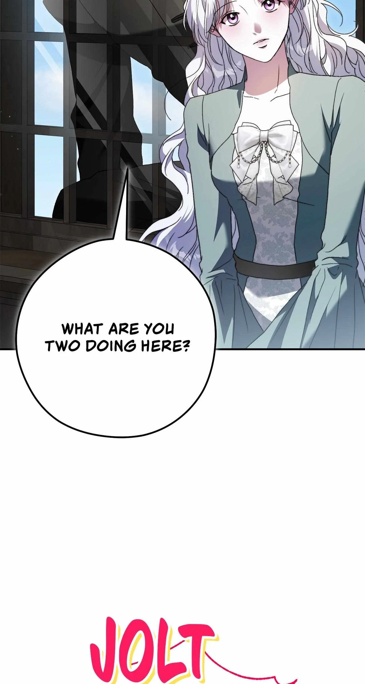The Duchess Lives Only for This Day Chapter 13 – Page 74