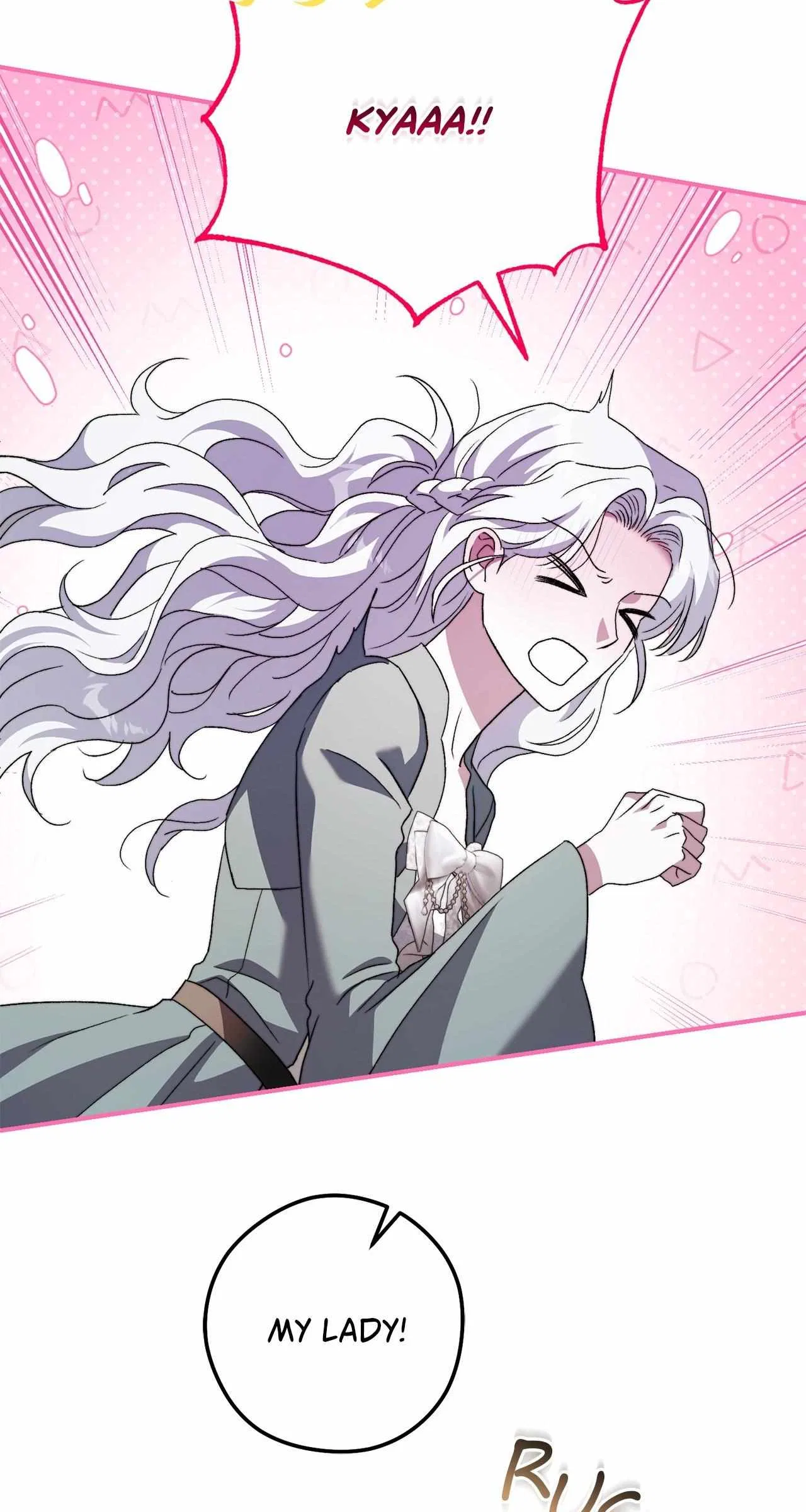 The Duchess Lives Only for This Day Chapter 13 – Page 75