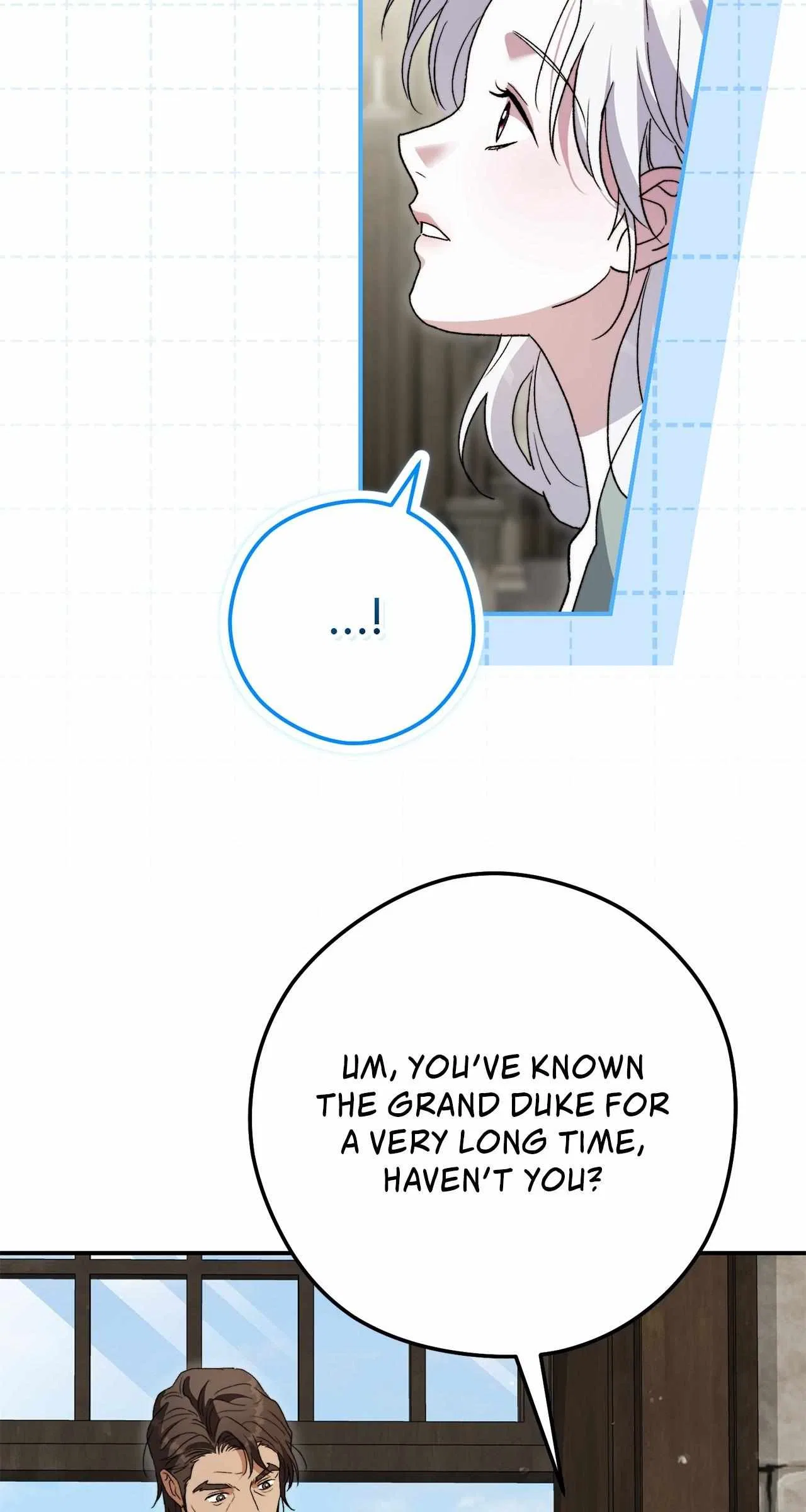 The Duchess Lives Only for This Day Chapter 13 – Page 79