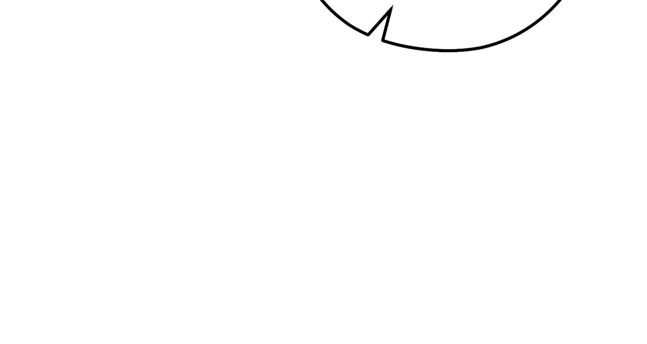 The Duchess Lives Only for This Day Chapter 13 – Page 81