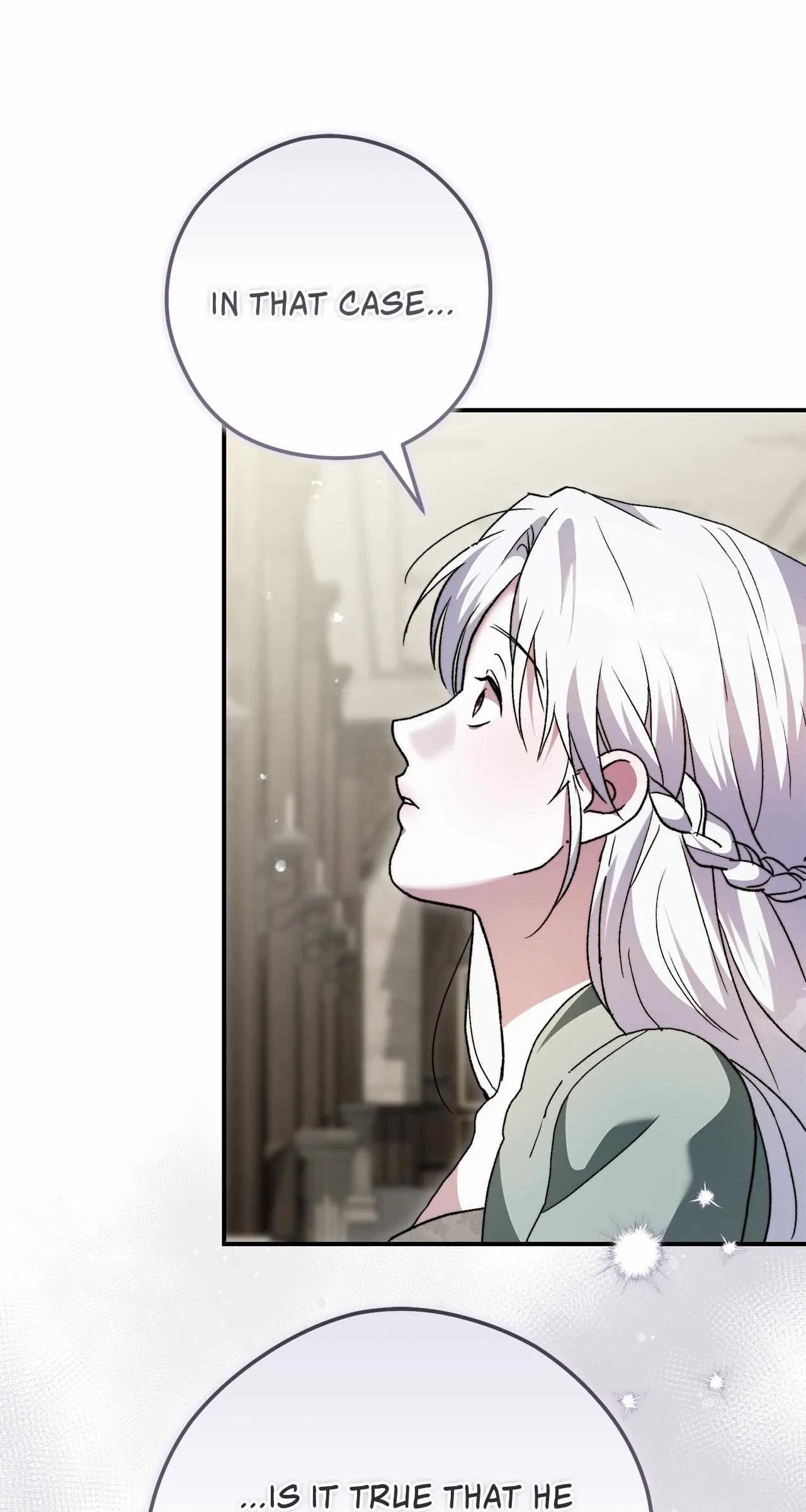 The Duchess Lives Only for This Day Chapter 13 – Page 82