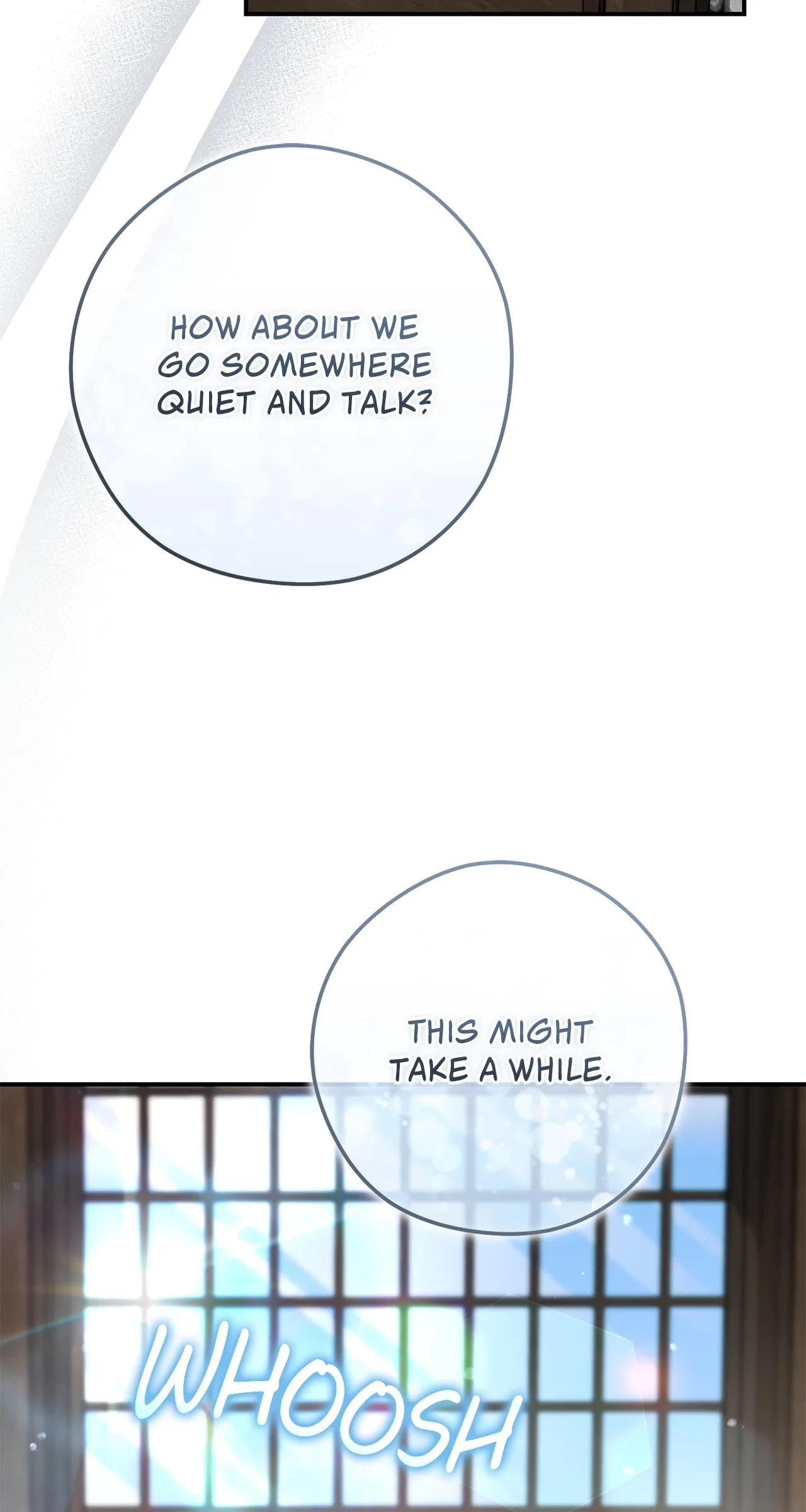 The Duchess Lives Only for This Day Chapter 13 – Page 86