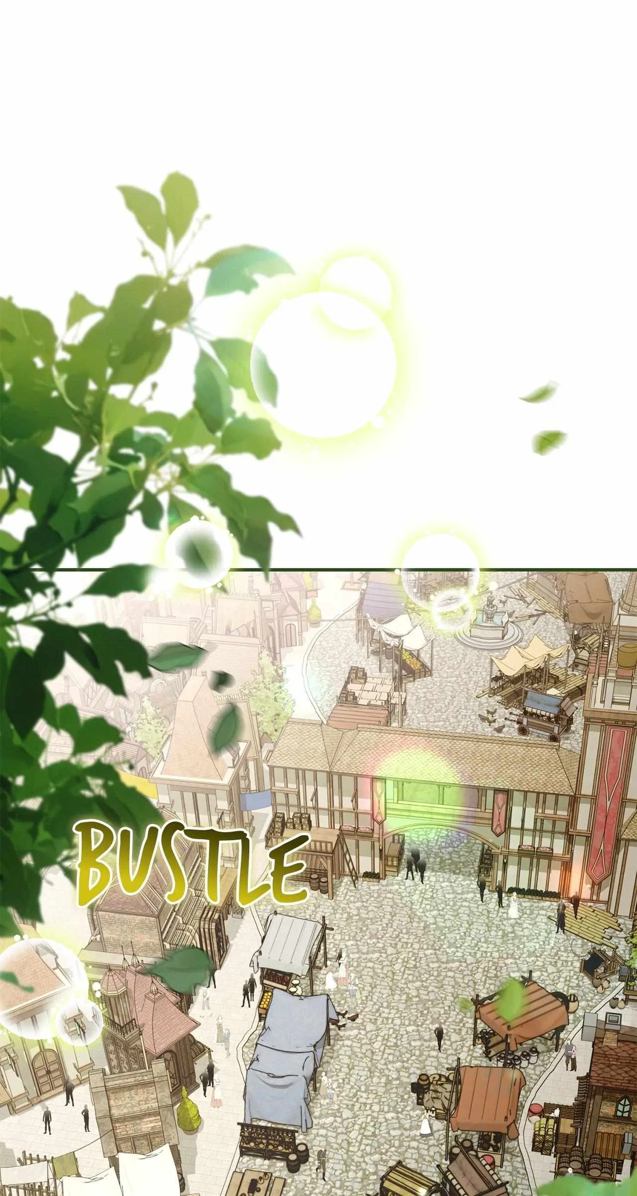 The Duchess Lives Only for This Day Chapter 12 – Page 1