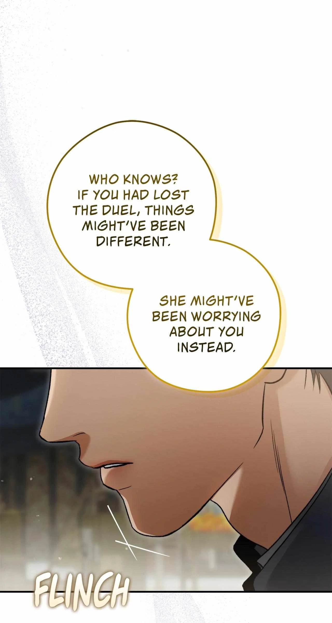 The Duchess Lives Only for This Day Chapter 12 – Page 12