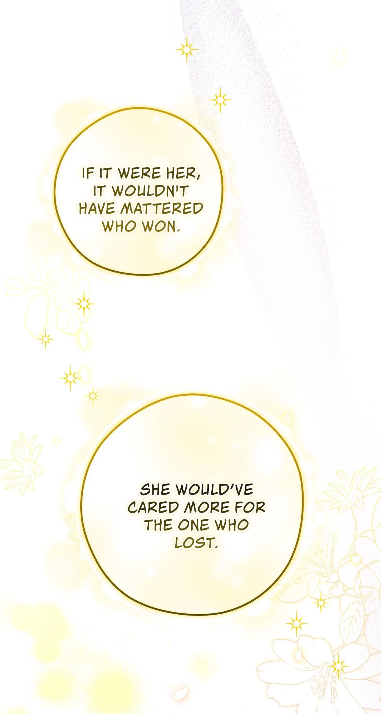 The Duchess Lives Only for This Day Chapter 12 – Page 13