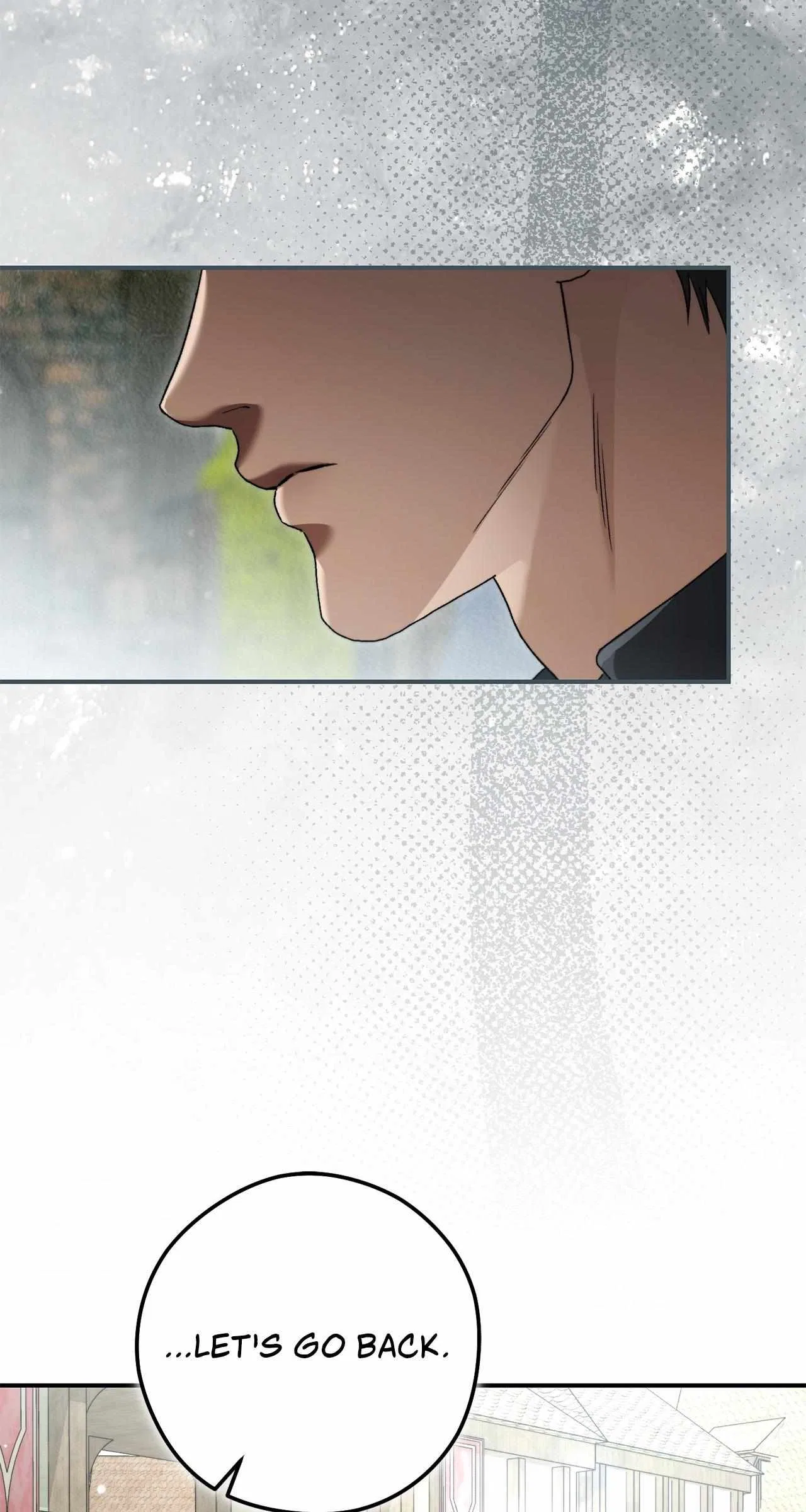 The Duchess Lives Only for This Day Chapter 12 – Page 17