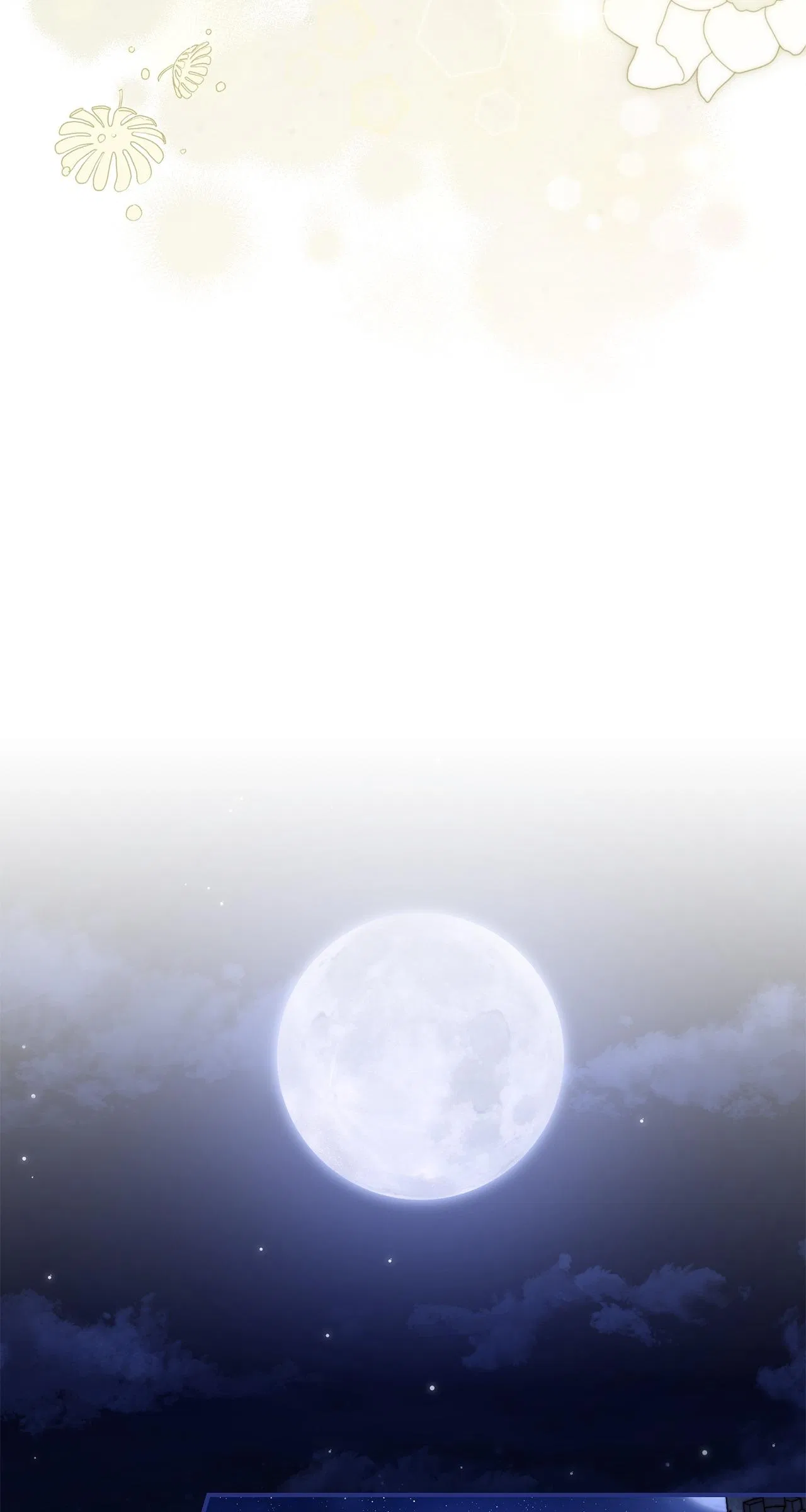 The Duchess Lives Only for This Day Chapter 12 – Page 20