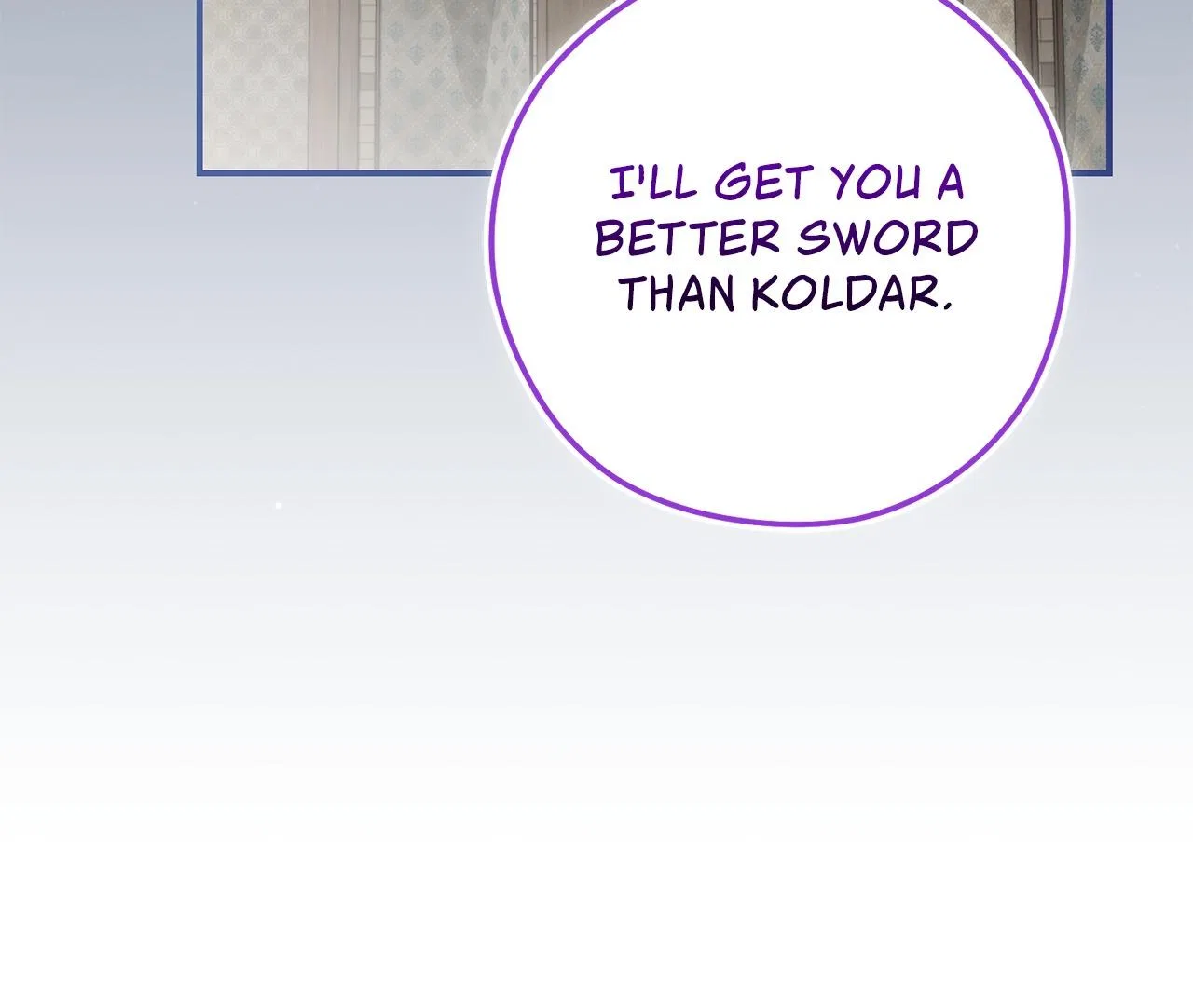 The Duchess Lives Only for This Day Chapter 12 – Page 22