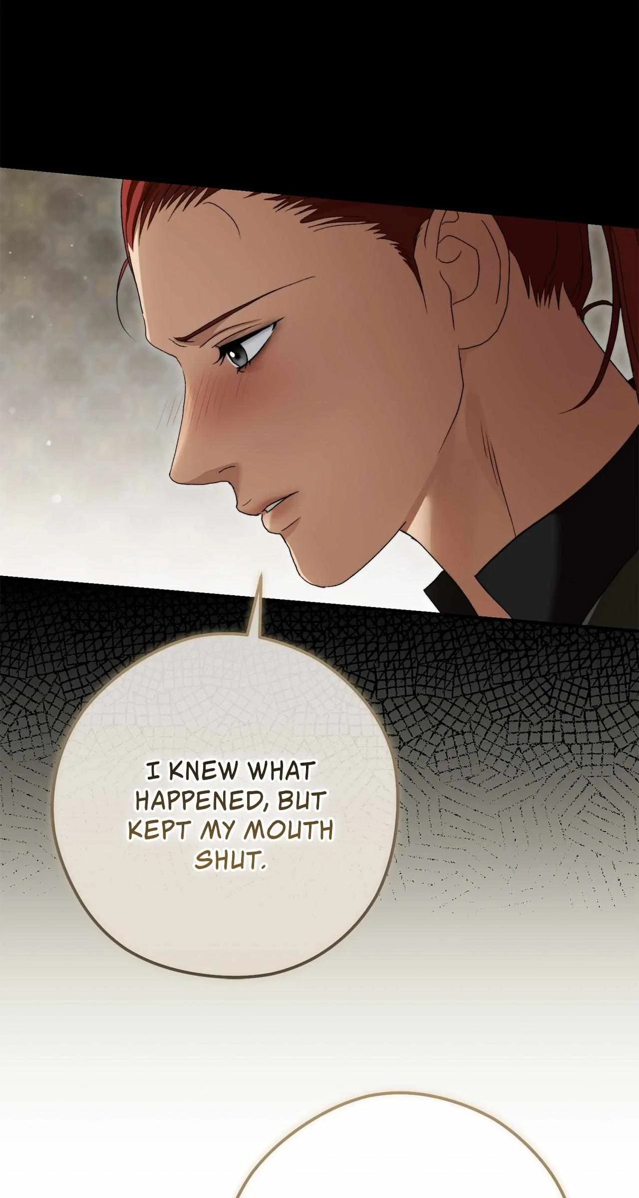 The Duchess Lives Only for This Day Chapter 12 – Page 29