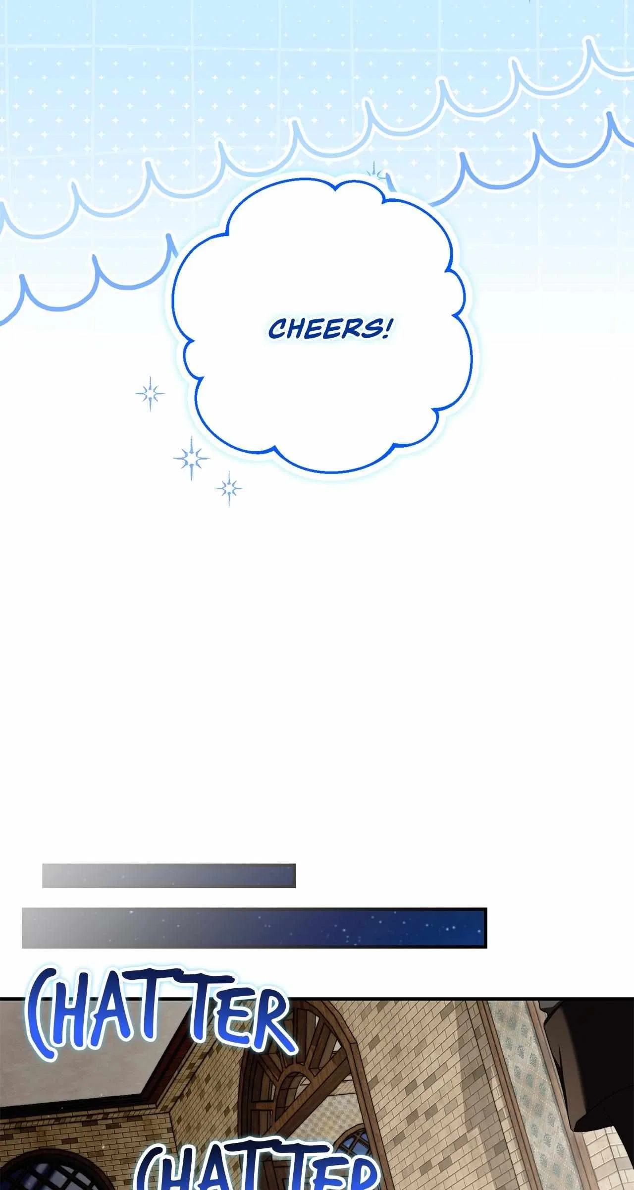 The Duchess Lives Only for This Day Chapter 12 – Page 40