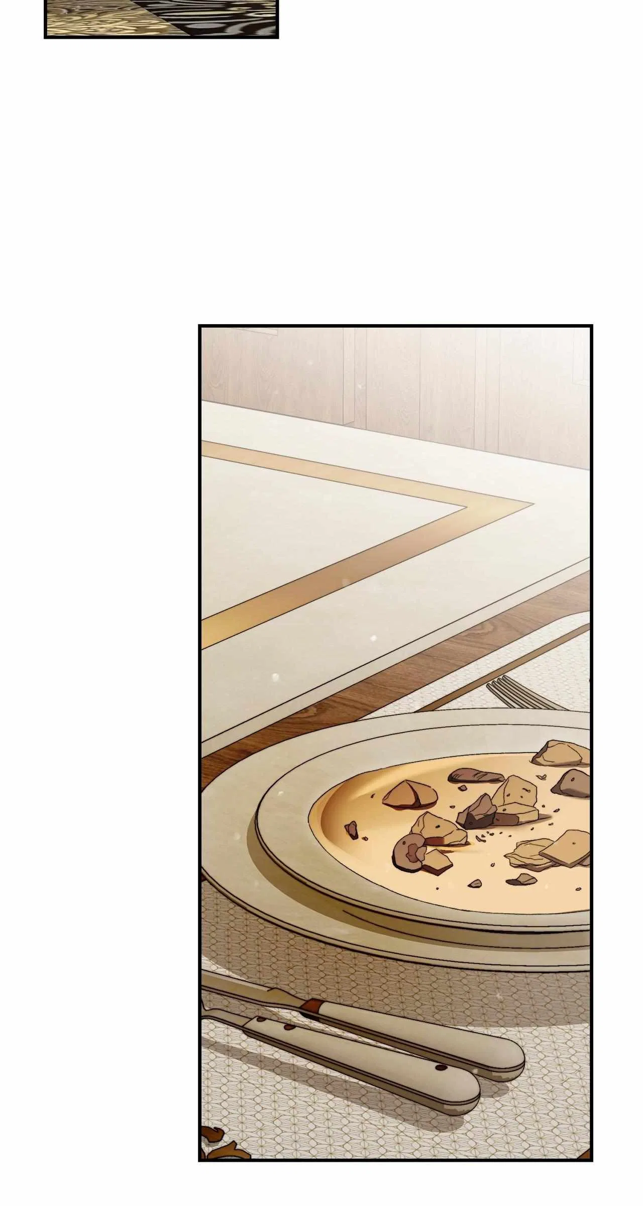 The Duchess Lives Only for This Day Chapter 12 – Page 46