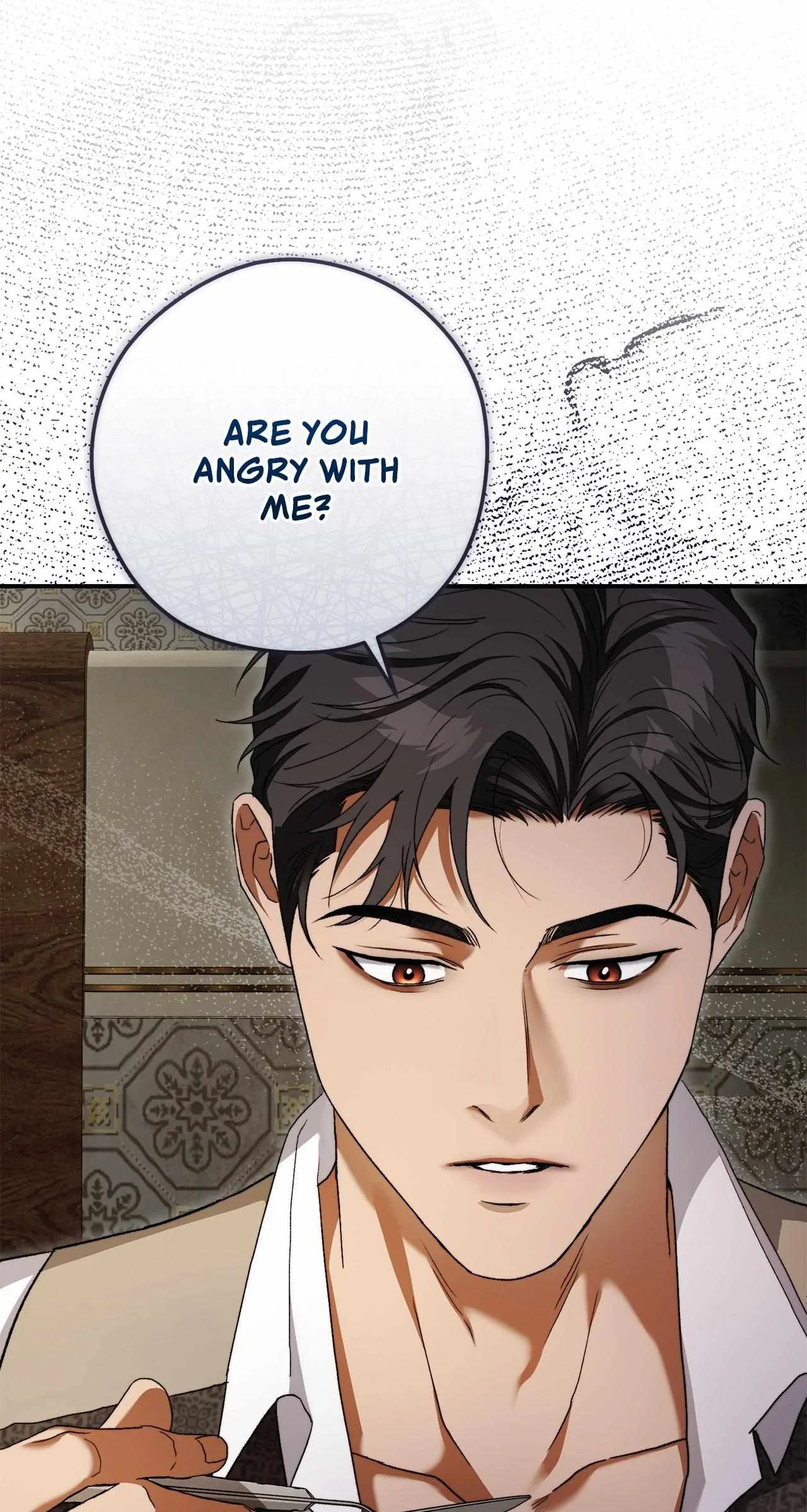 The Duchess Lives Only for This Day Chapter 12 – Page 51