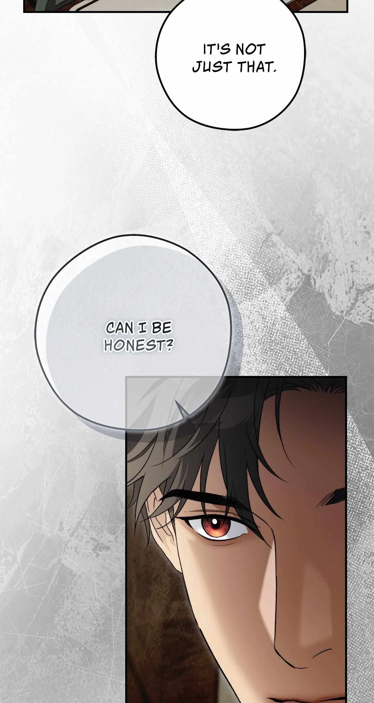 The Duchess Lives Only for This Day Chapter 12 – Page 54