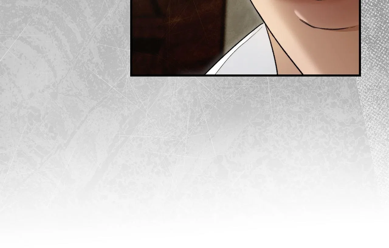The Duchess Lives Only for This Day Chapter 12 – Page 55