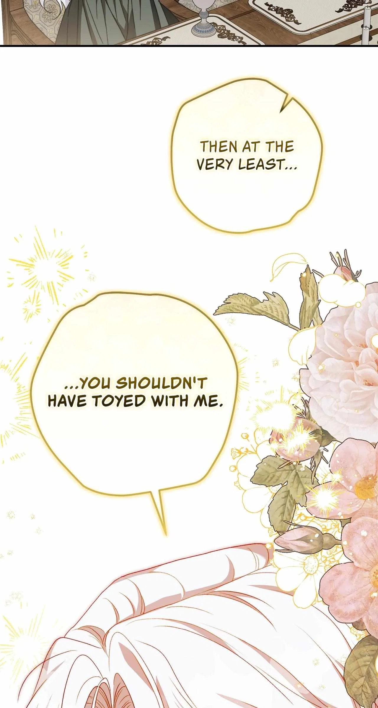 The Duchess Lives Only for This Day Chapter 12 – Page 63