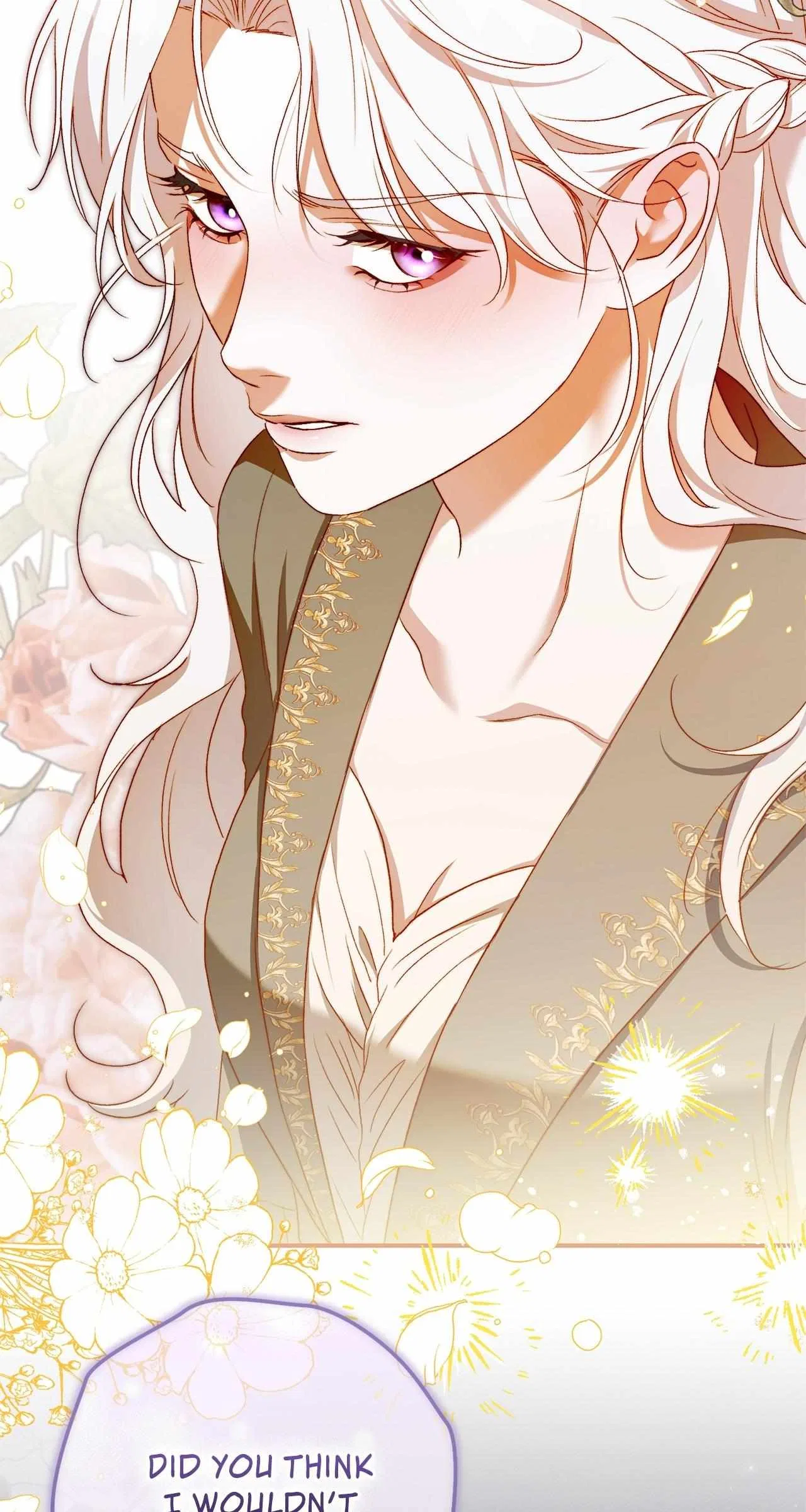 The Duchess Lives Only for This Day Chapter 12 – Page 64
