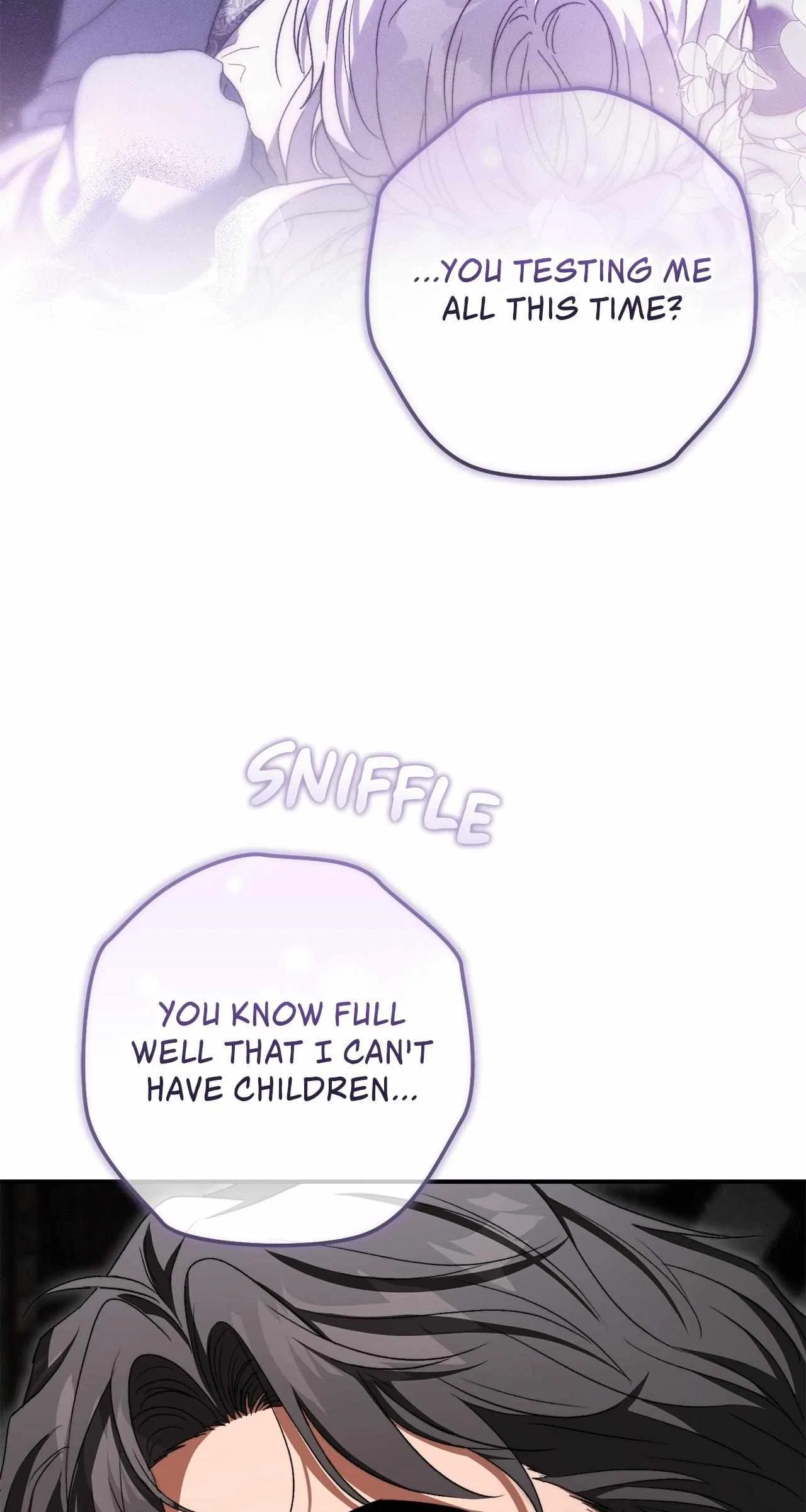 The Duchess Lives Only for This Day Chapter 12 – Page 66