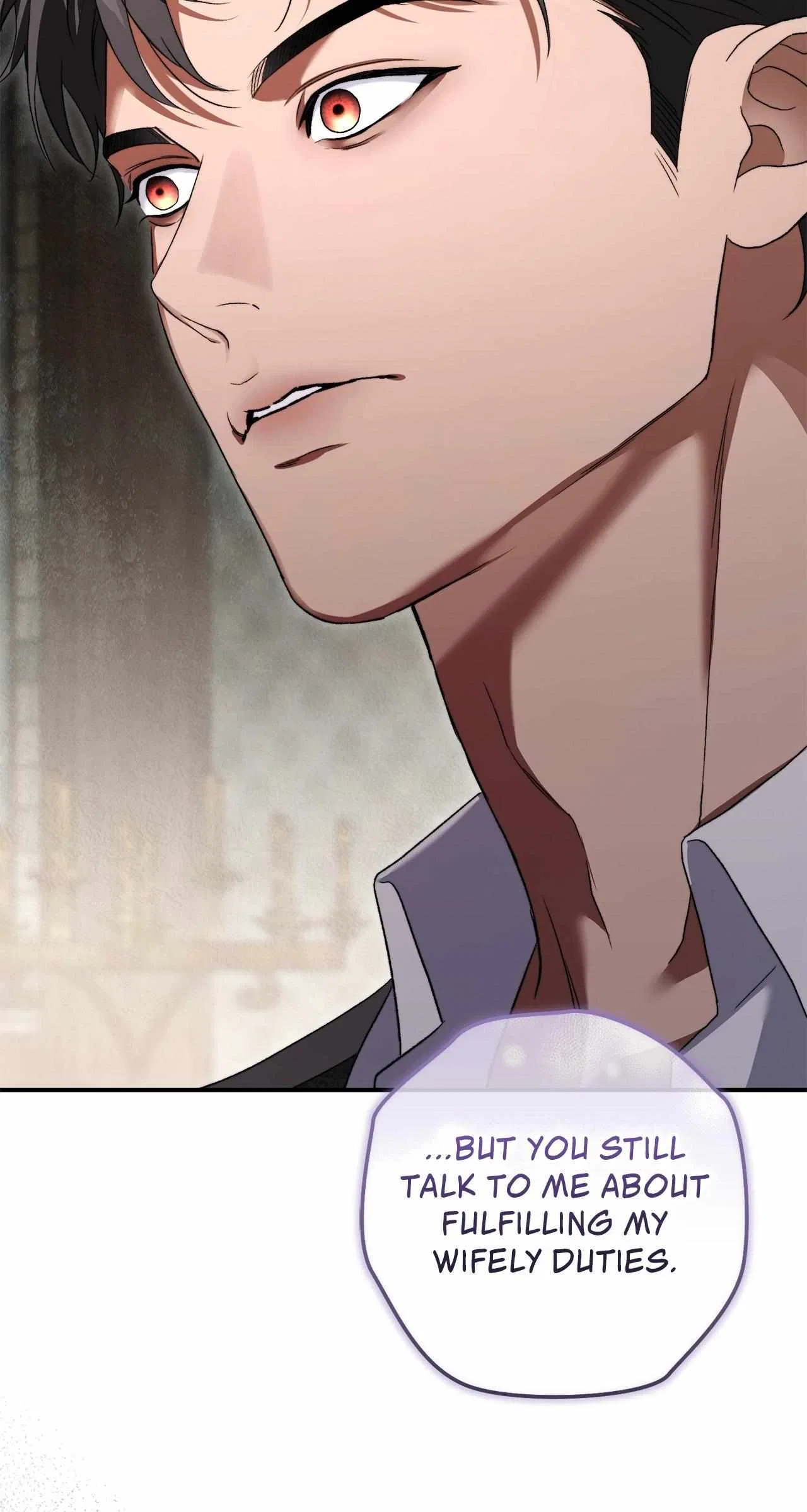 The Duchess Lives Only for This Day Chapter 12 – Page 67