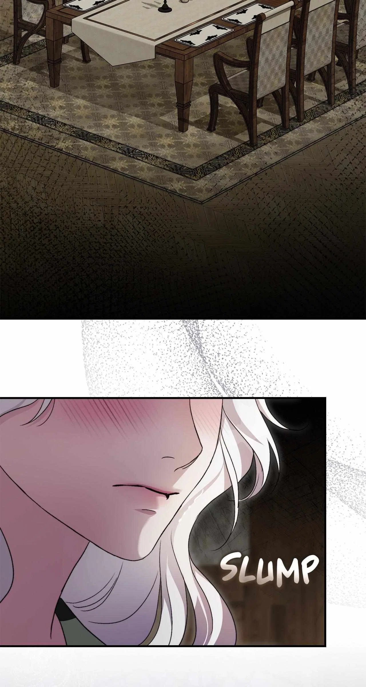 The Duchess Lives Only for This Day Chapter 12 – Page 69