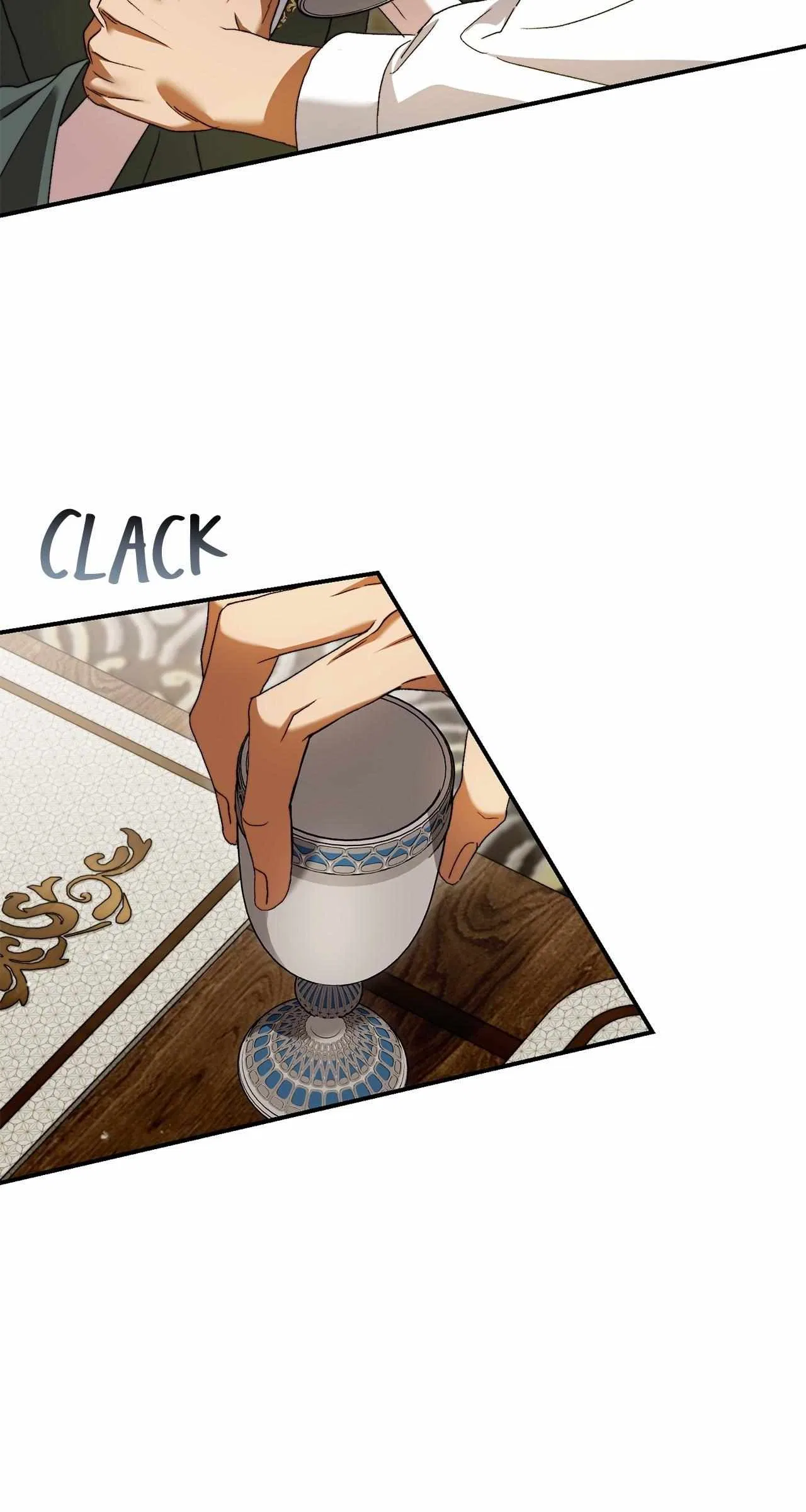 The Duchess Lives Only for This Day Chapter 12 – Page 76