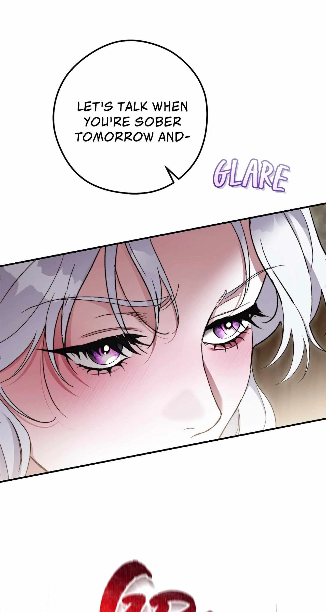 The Duchess Lives Only for This Day Chapter 12 – Page 79