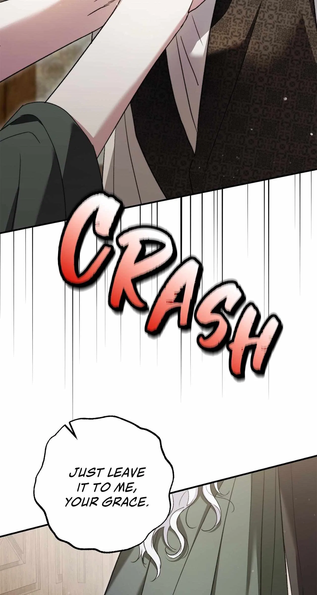 The Duchess Lives Only for This Day Chapter 12 – Page 81