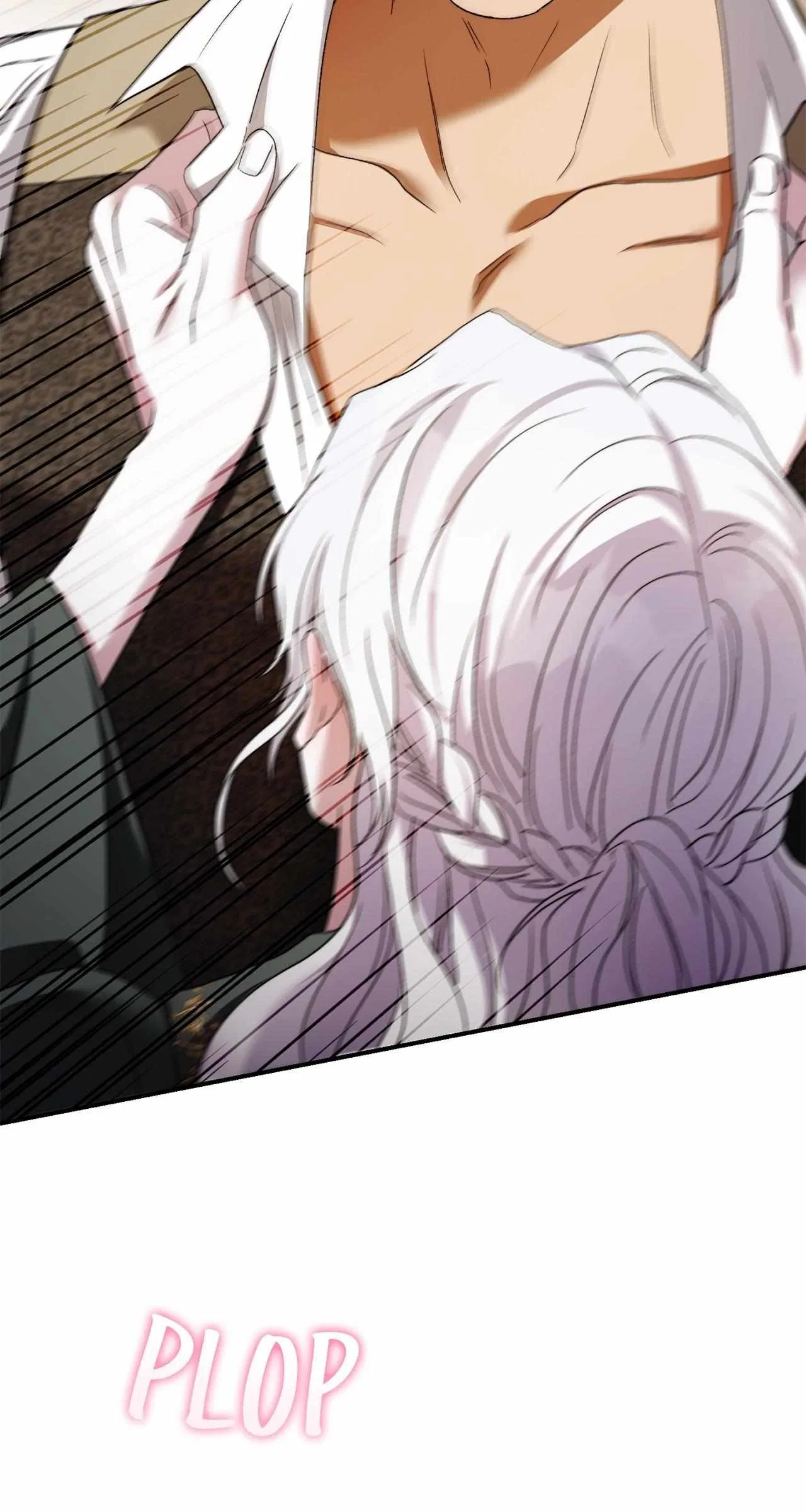 The Duchess Lives Only for This Day Chapter 12 – Page 85
