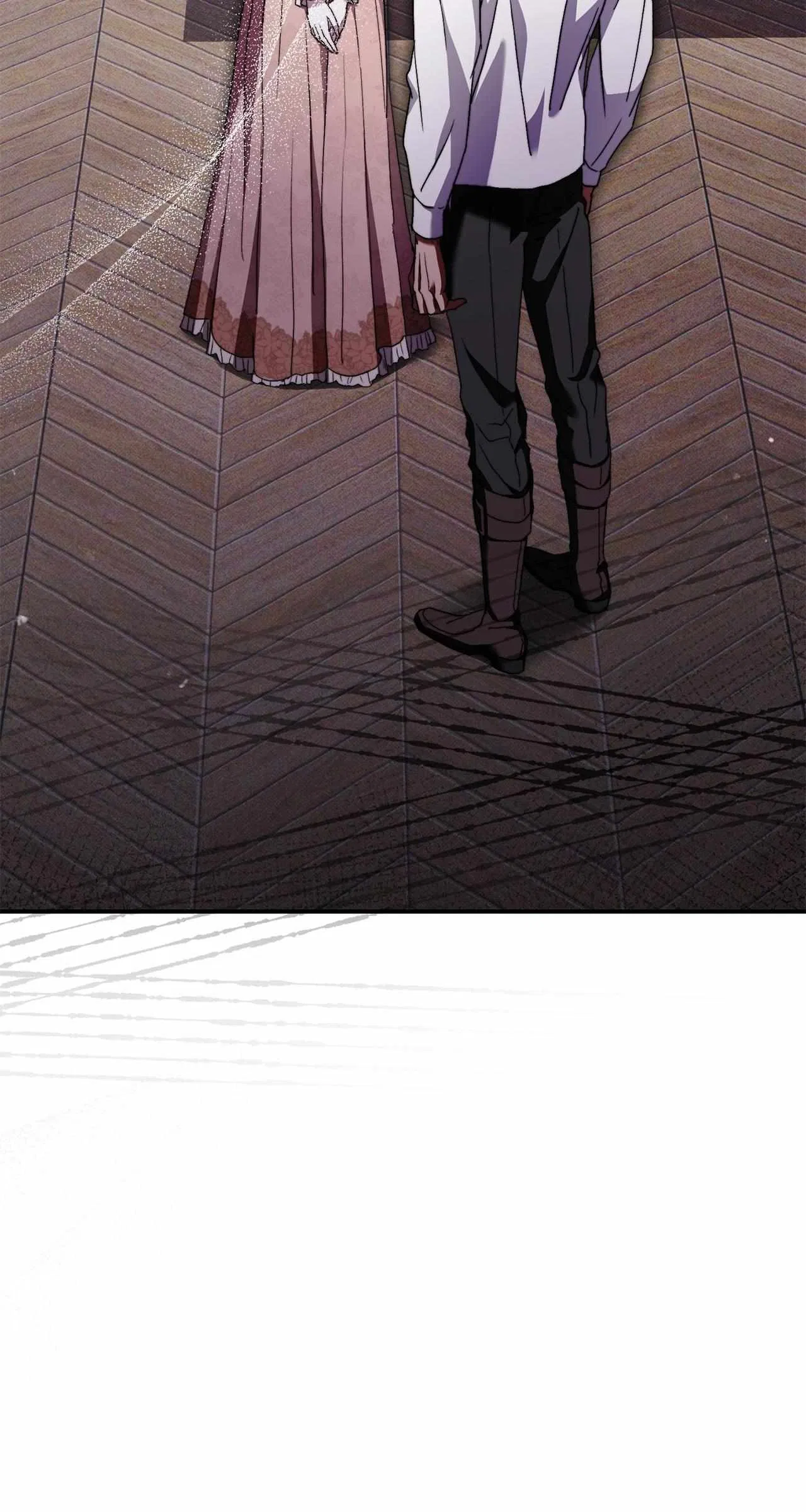 The Duchess Lives Only for This Day Chapter 11 – Page 2