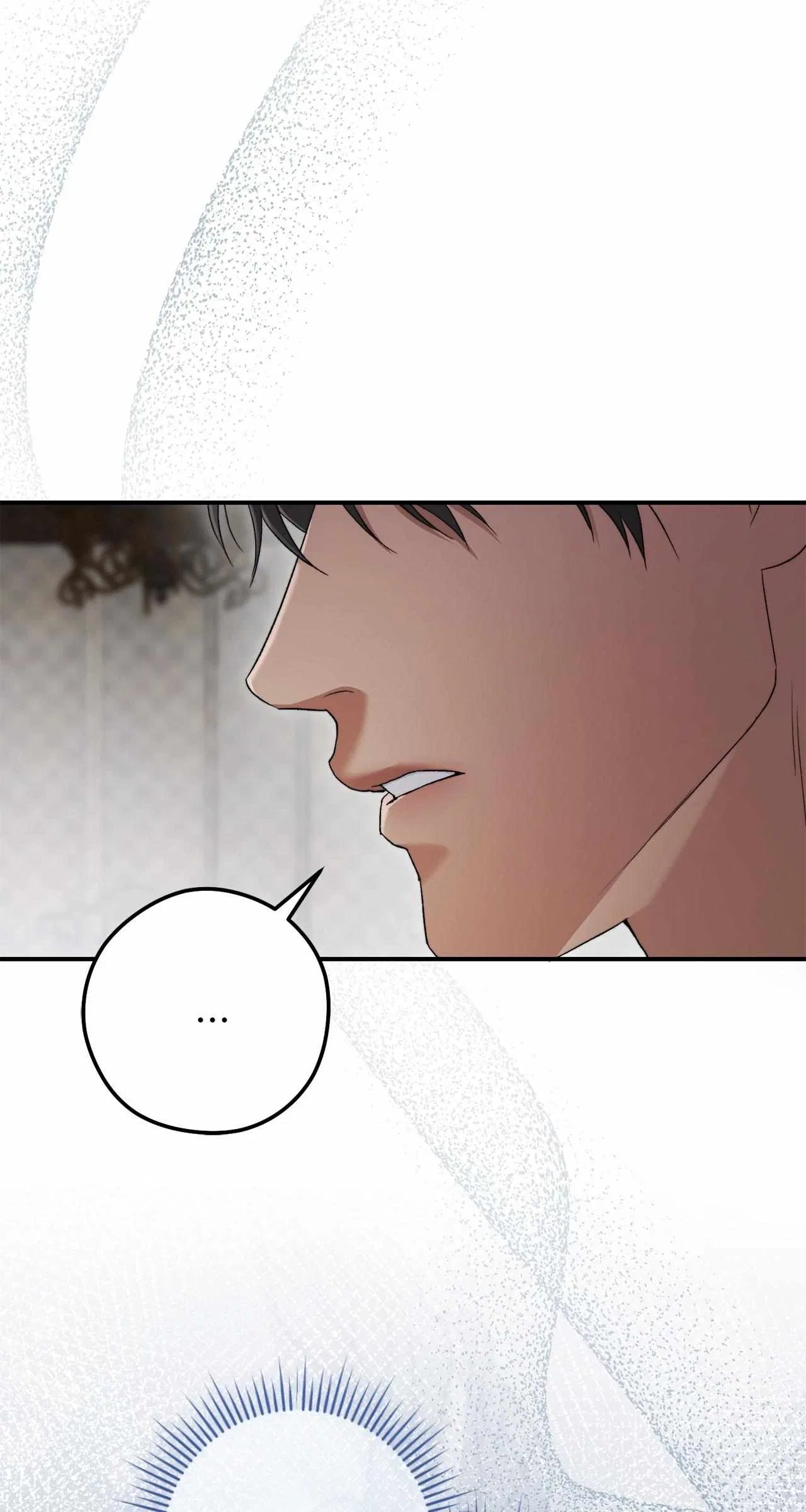 The Duchess Lives Only for This Day Chapter 11 – Page 5