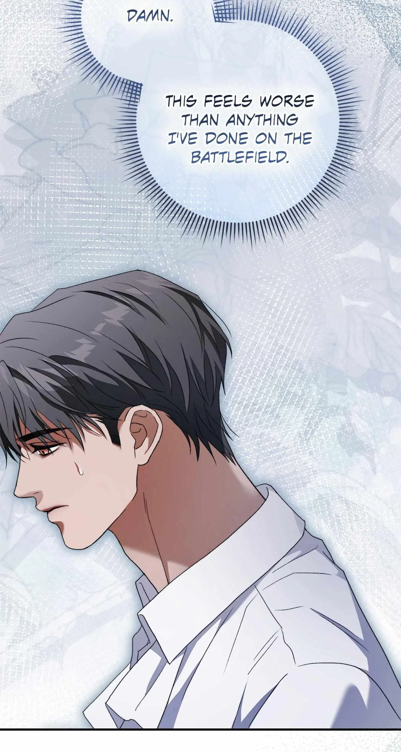 The Duchess Lives Only for This Day Chapter 11 – Page 6