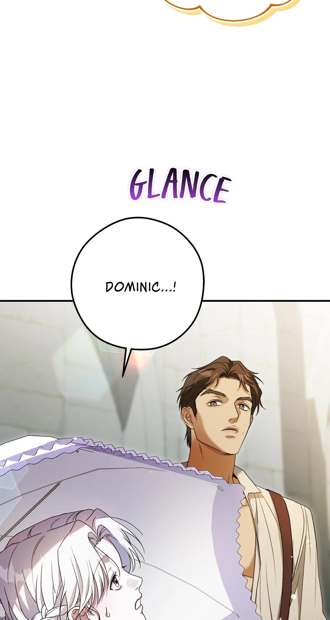 The Duchess Lives Only for This Day Chapter 11 – Page 14