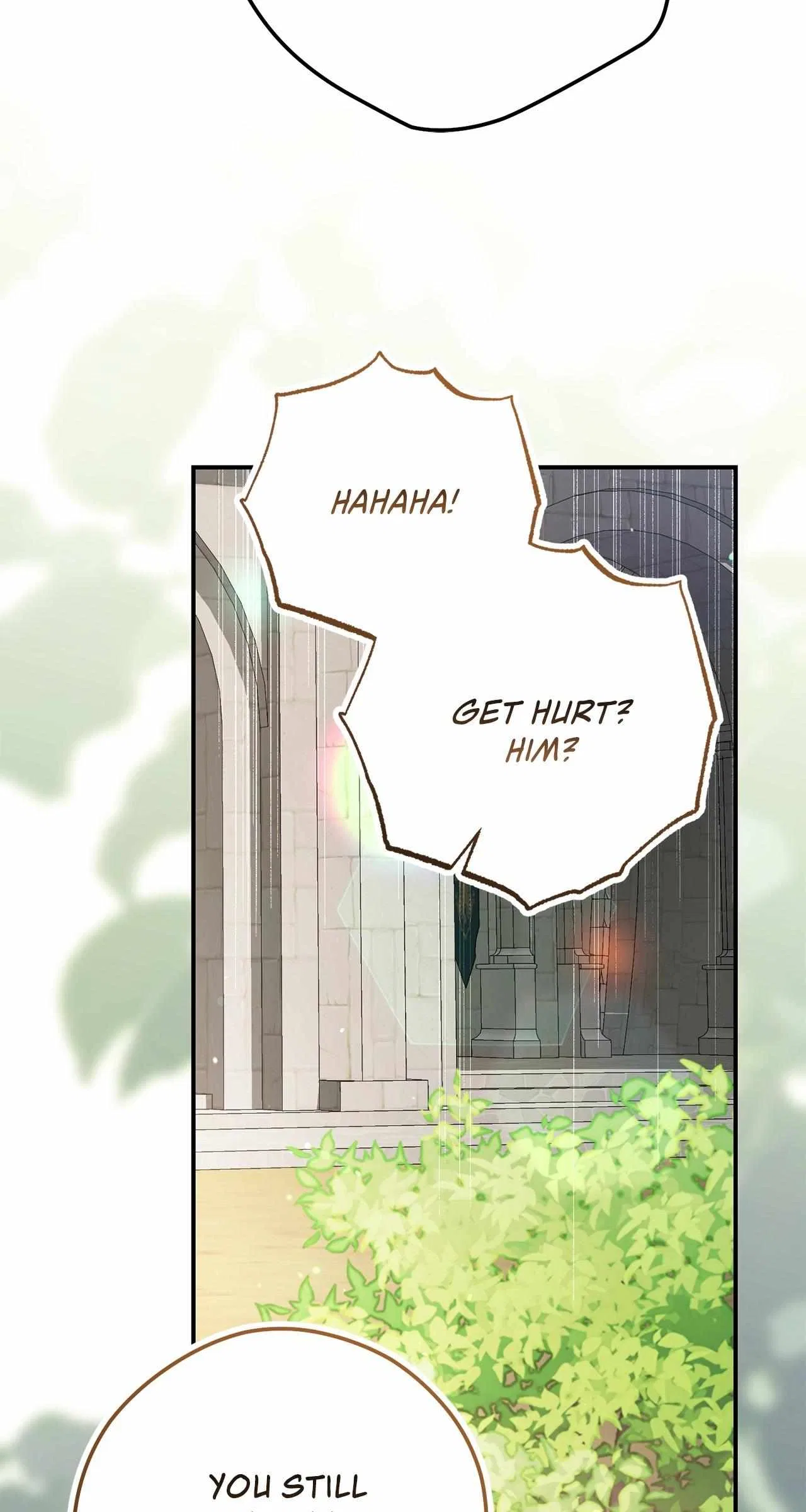 The Duchess Lives Only for This Day Chapter 11 – Page 20