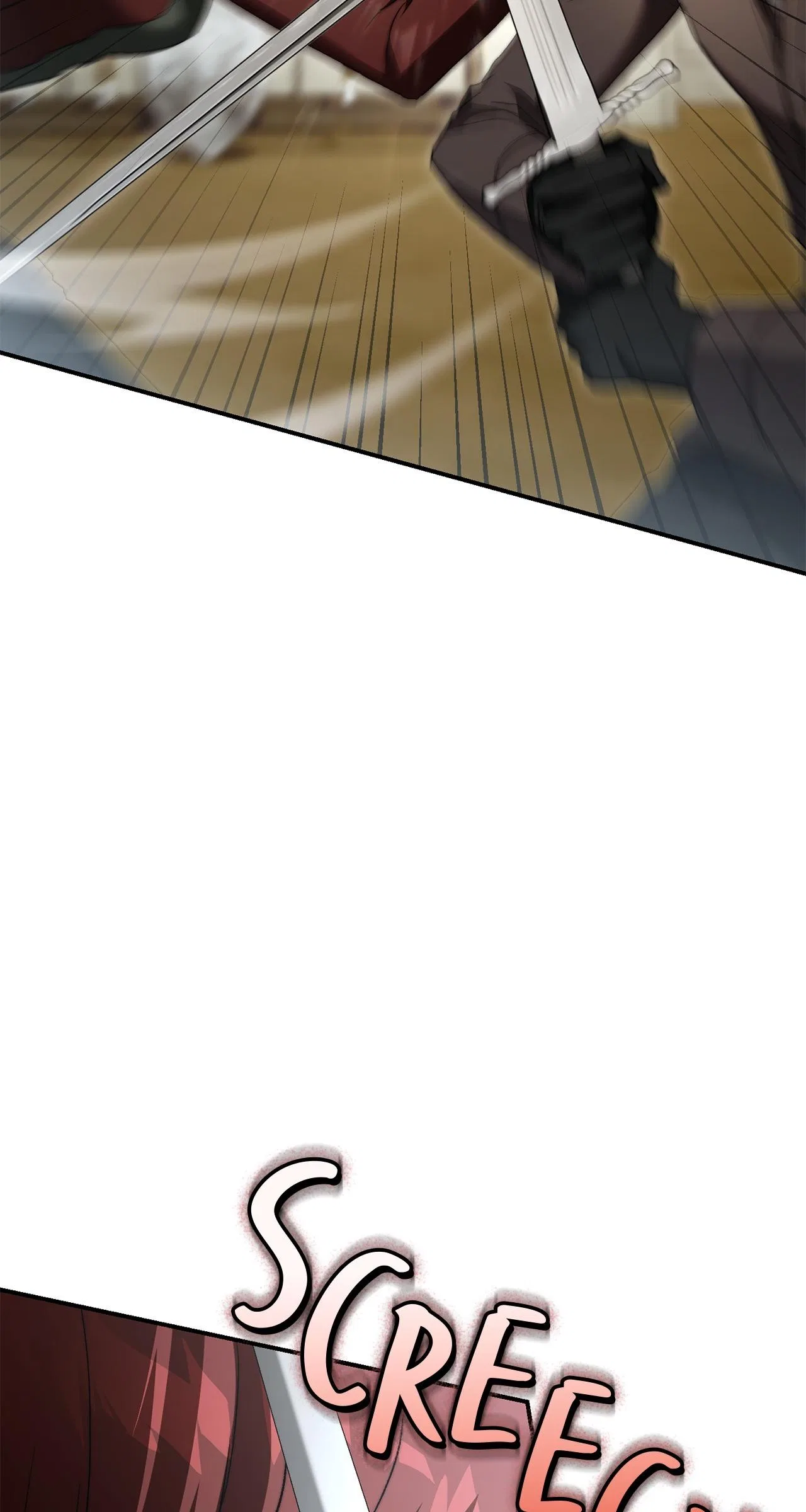 The Duchess Lives Only for This Day Chapter 11 – Page 31