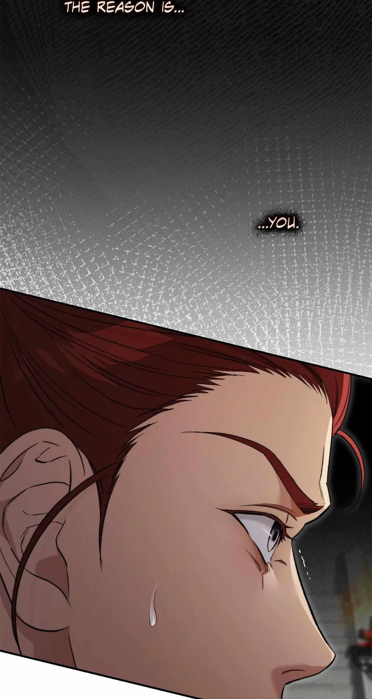 The Duchess Lives Only for This Day Chapter 11 – Page 36
