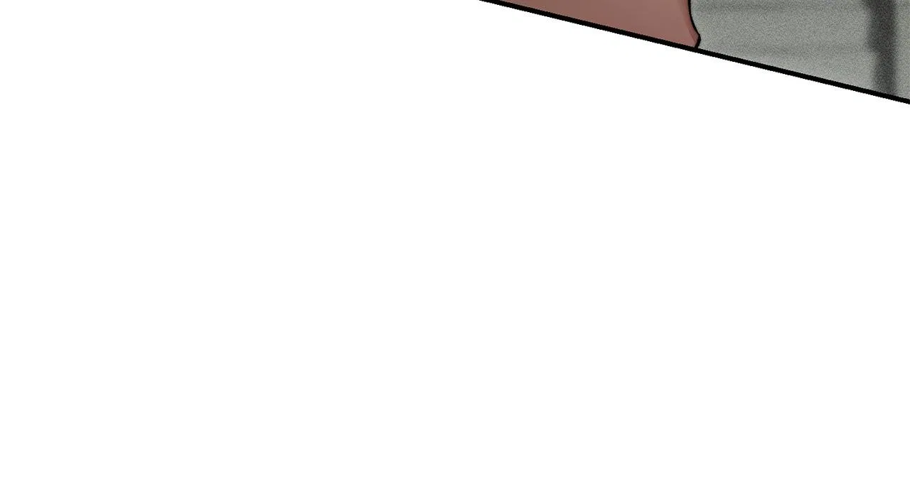 The Duchess Lives Only for This Day Chapter 11 – Page 37