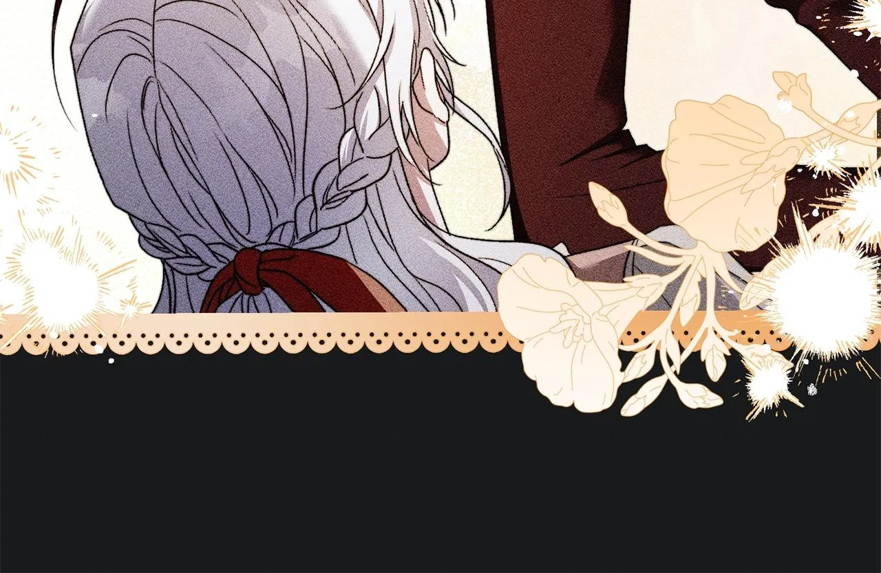 The Duchess Lives Only for This Day Chapter 11 – Page 46