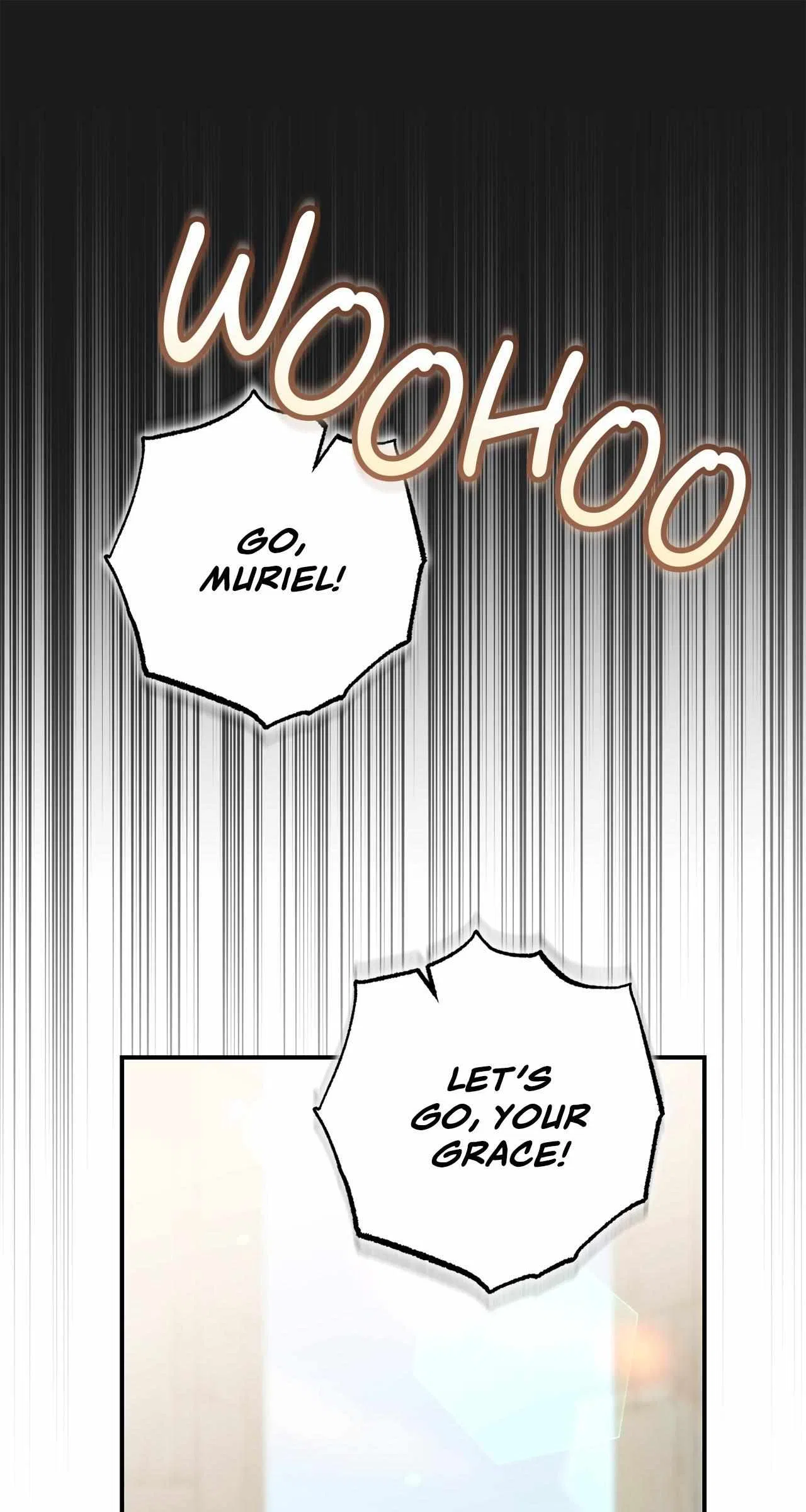 The Duchess Lives Only for This Day Chapter 11 – Page 47