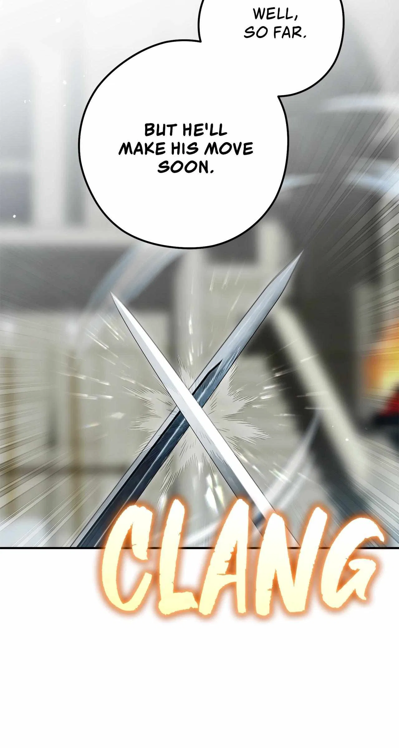 The Duchess Lives Only for This Day Chapter 11 – Page 49