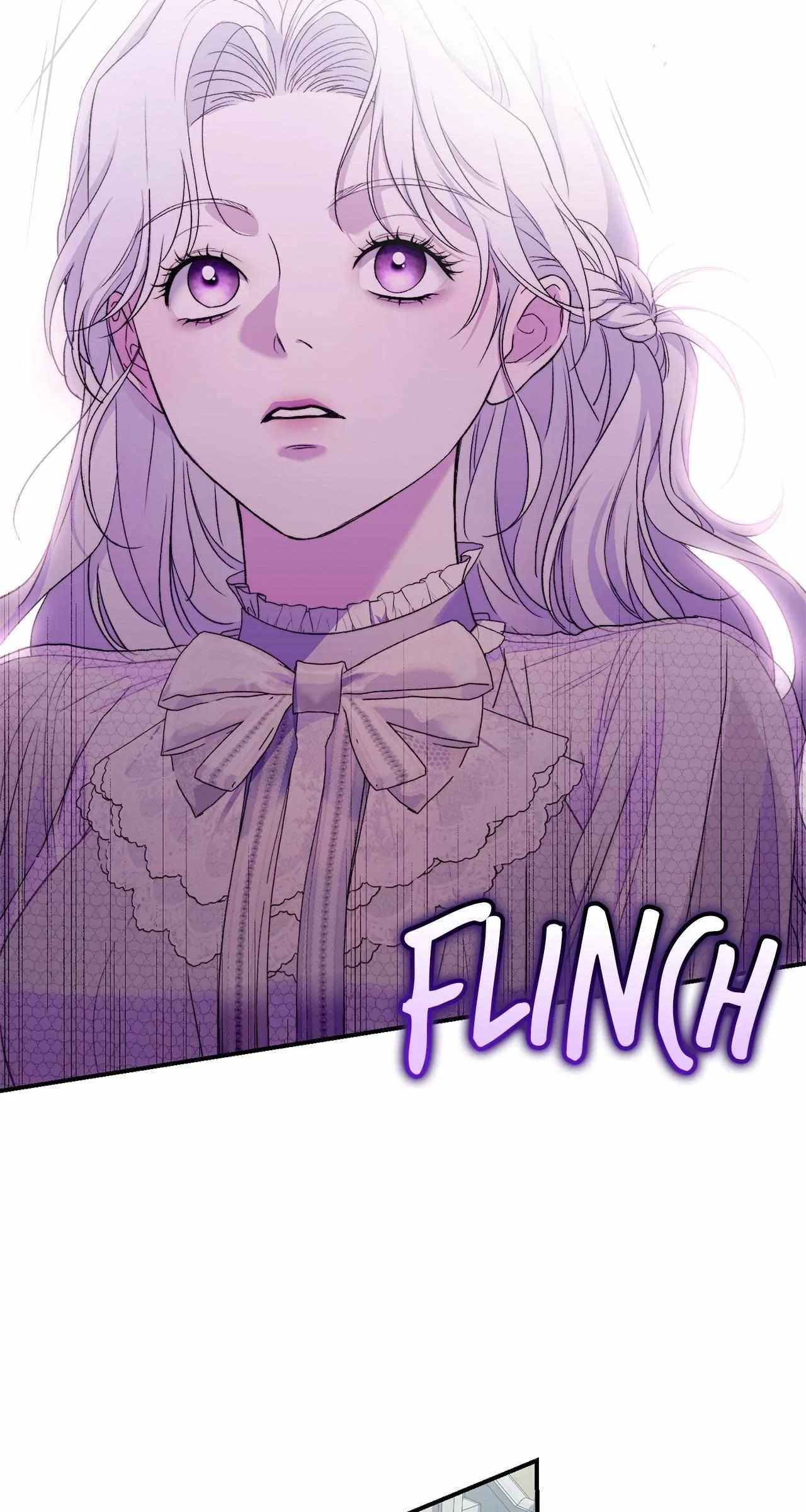 The Duchess Lives Only for This Day Chapter 11 – Page 51