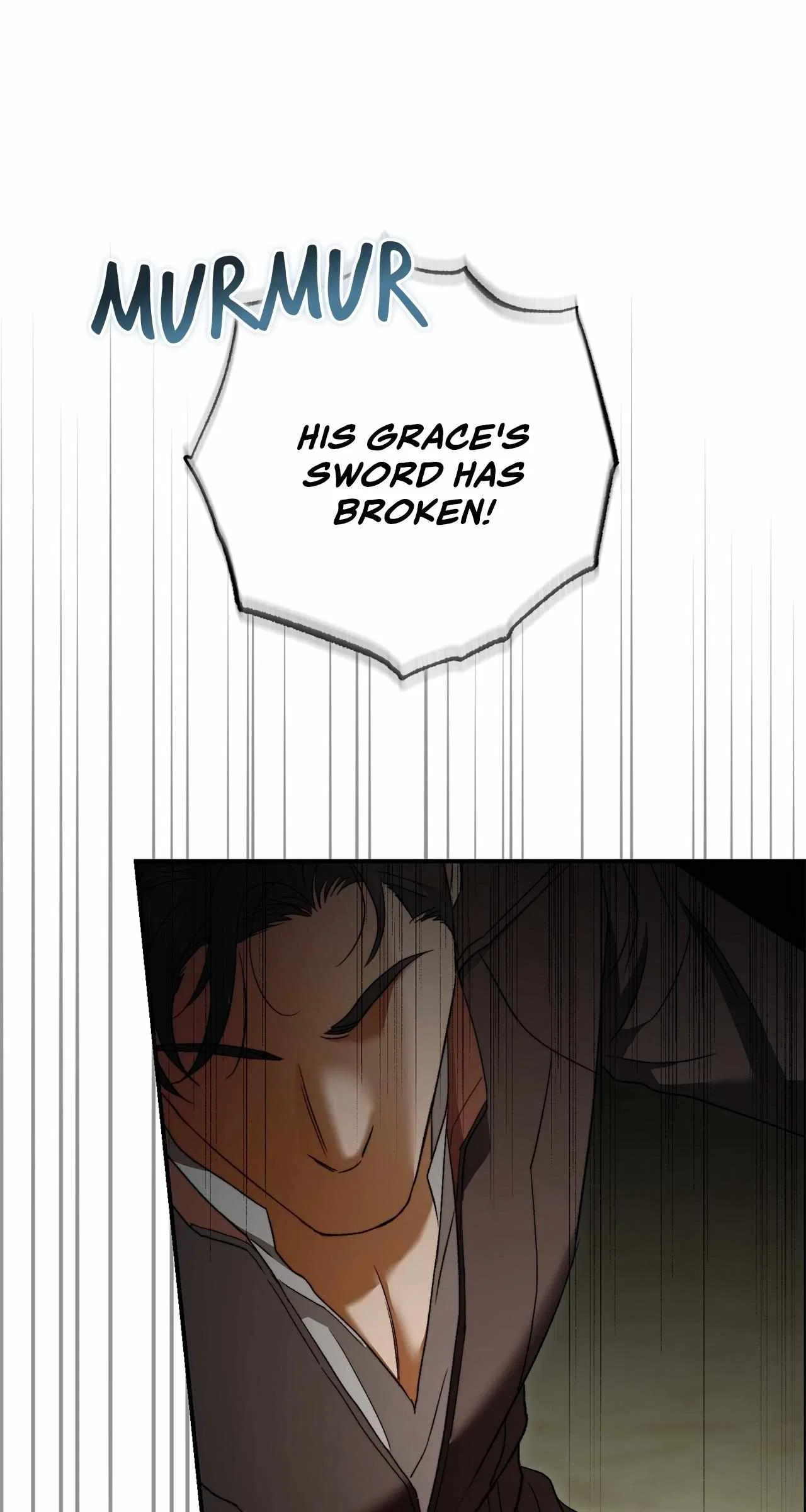 The Duchess Lives Only for This Day Chapter 11 – Page 54