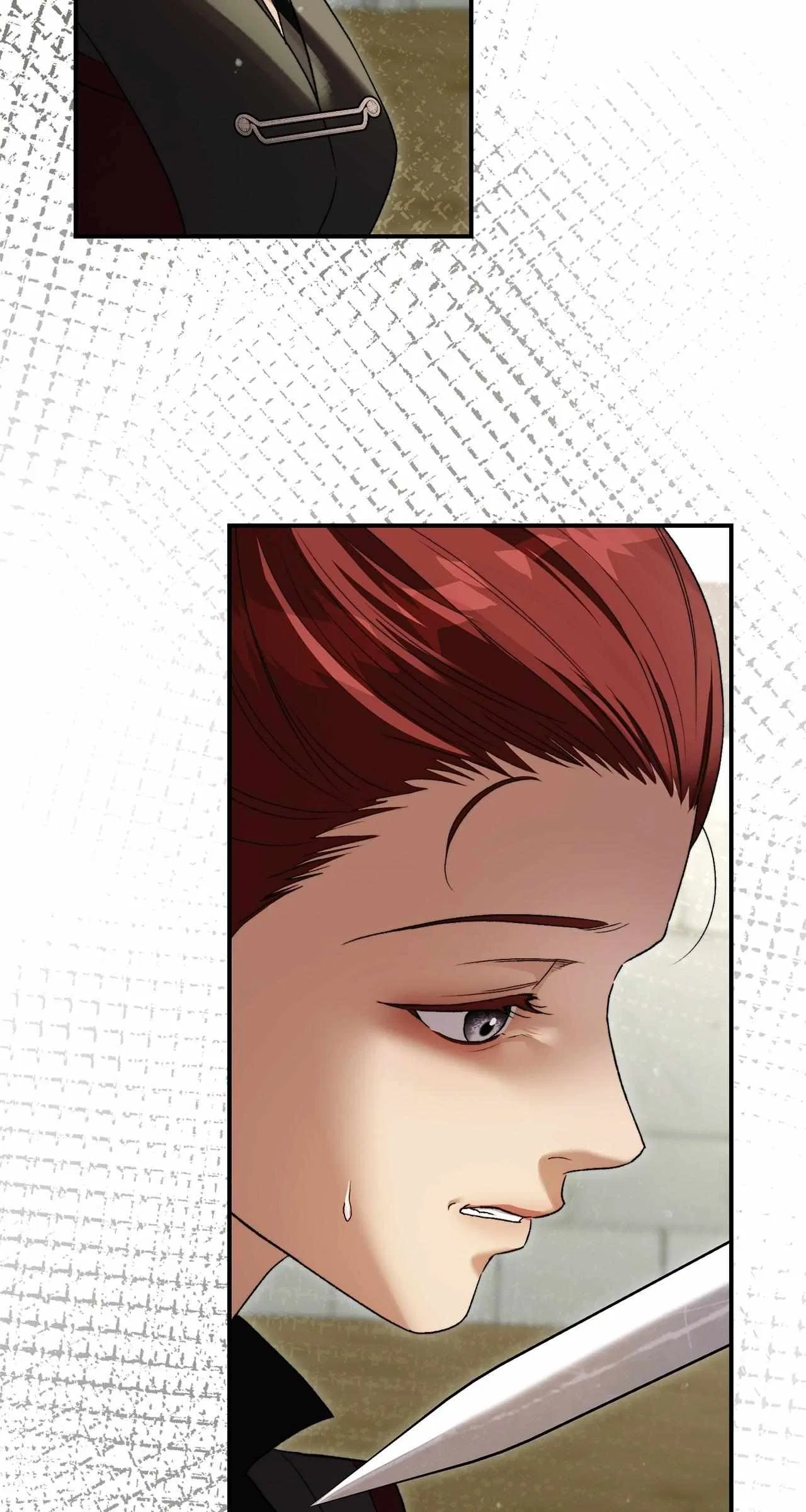 The Duchess Lives Only for This Day Chapter 11 – Page 65
