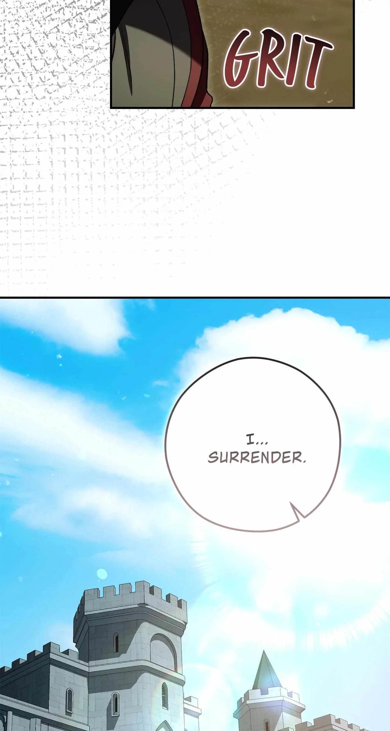The Duchess Lives Only for This Day Chapter 11 – Page 66