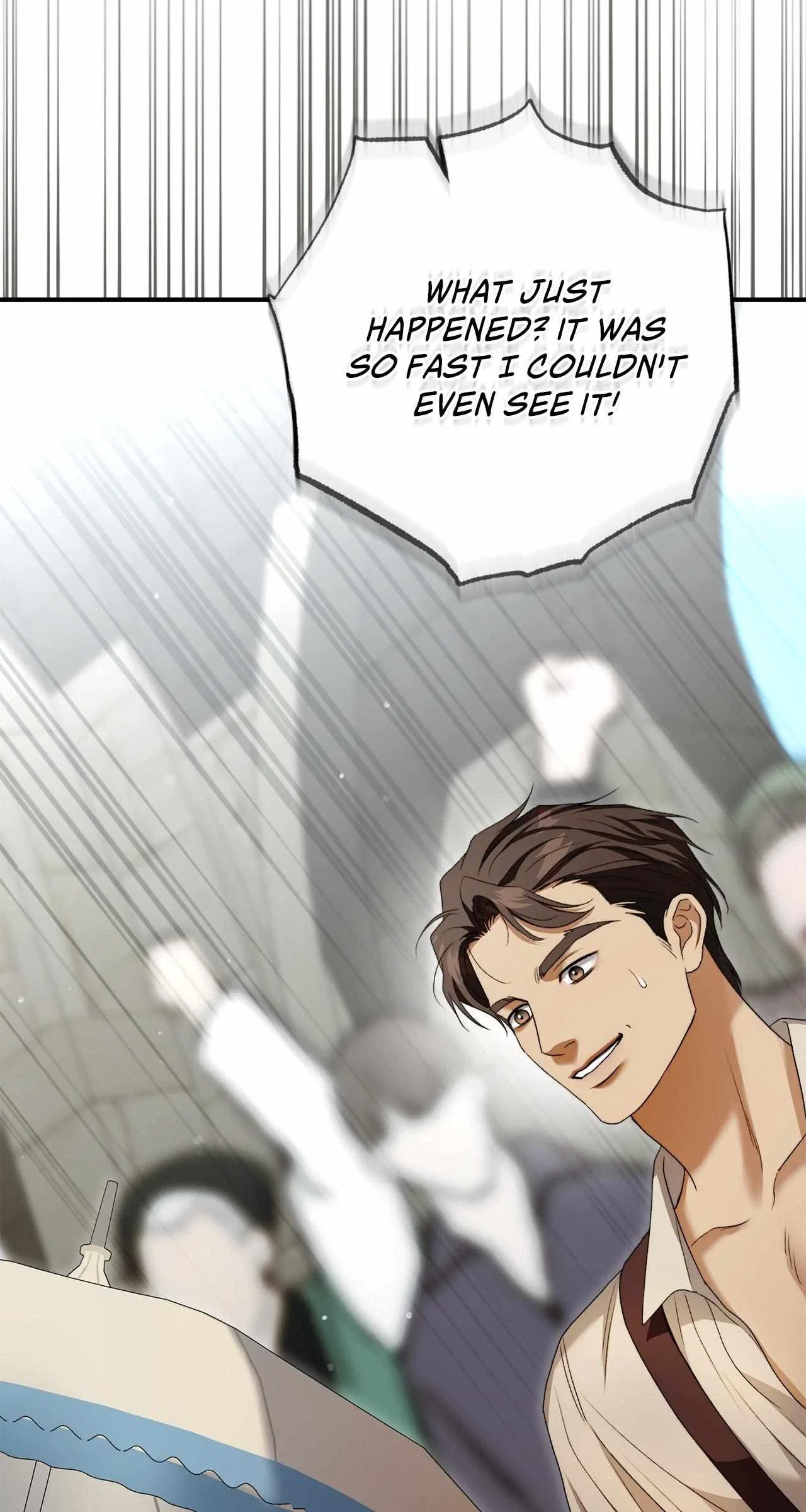 The Duchess Lives Only for This Day Chapter 11 – Page 68