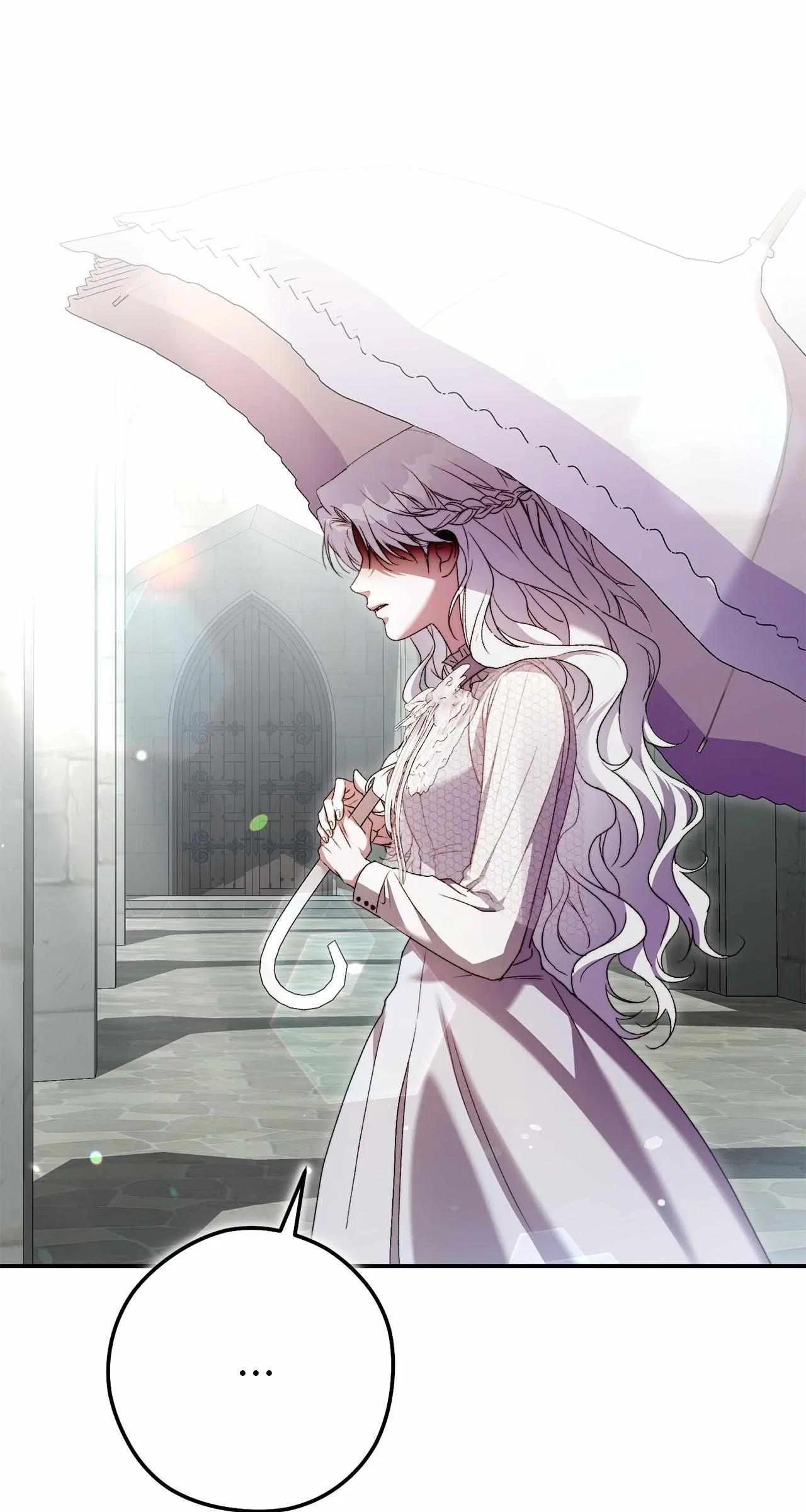 The Duchess Lives Only for This Day Chapter 11 – Page 71