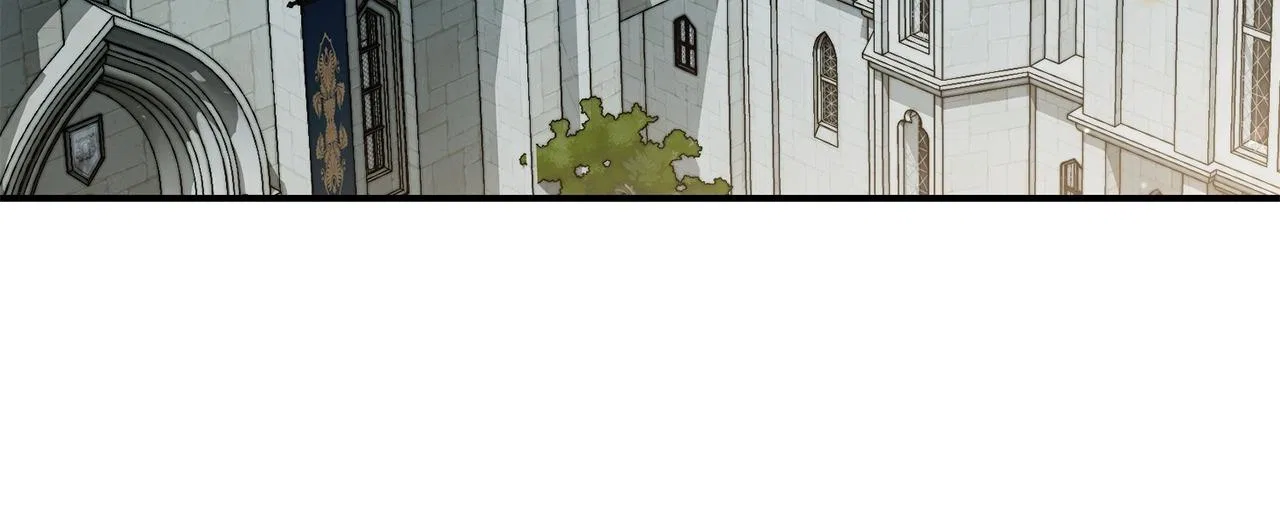 The Duchess Lives Only for This Day Chapter 11 – Page 79