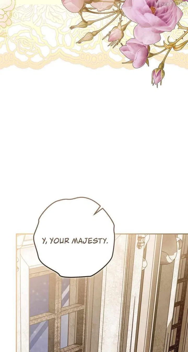 The Duchess Lives Only for This Day Chapter 10 – Page 7