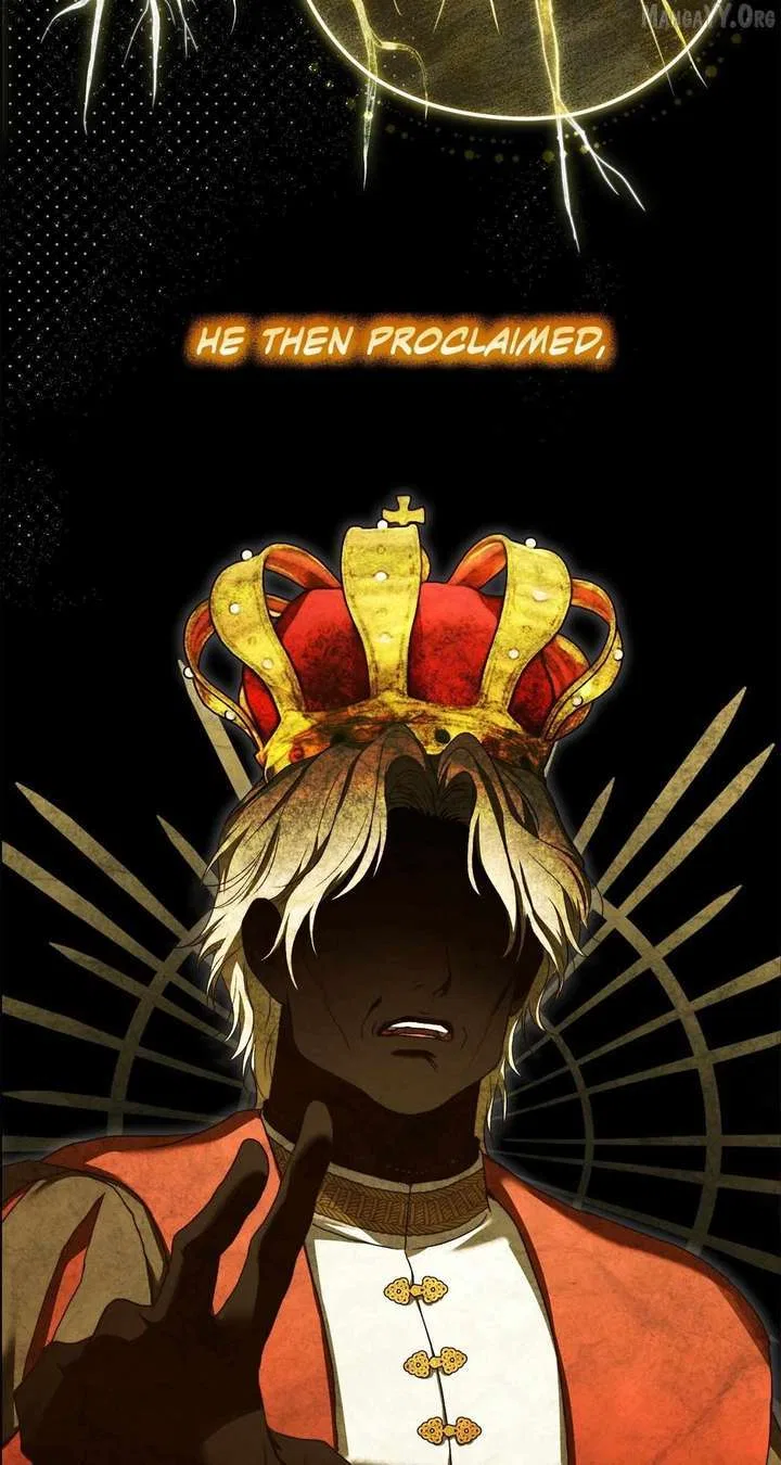 The Duchess Lives Only for This Day Chapter 10 – Page 15