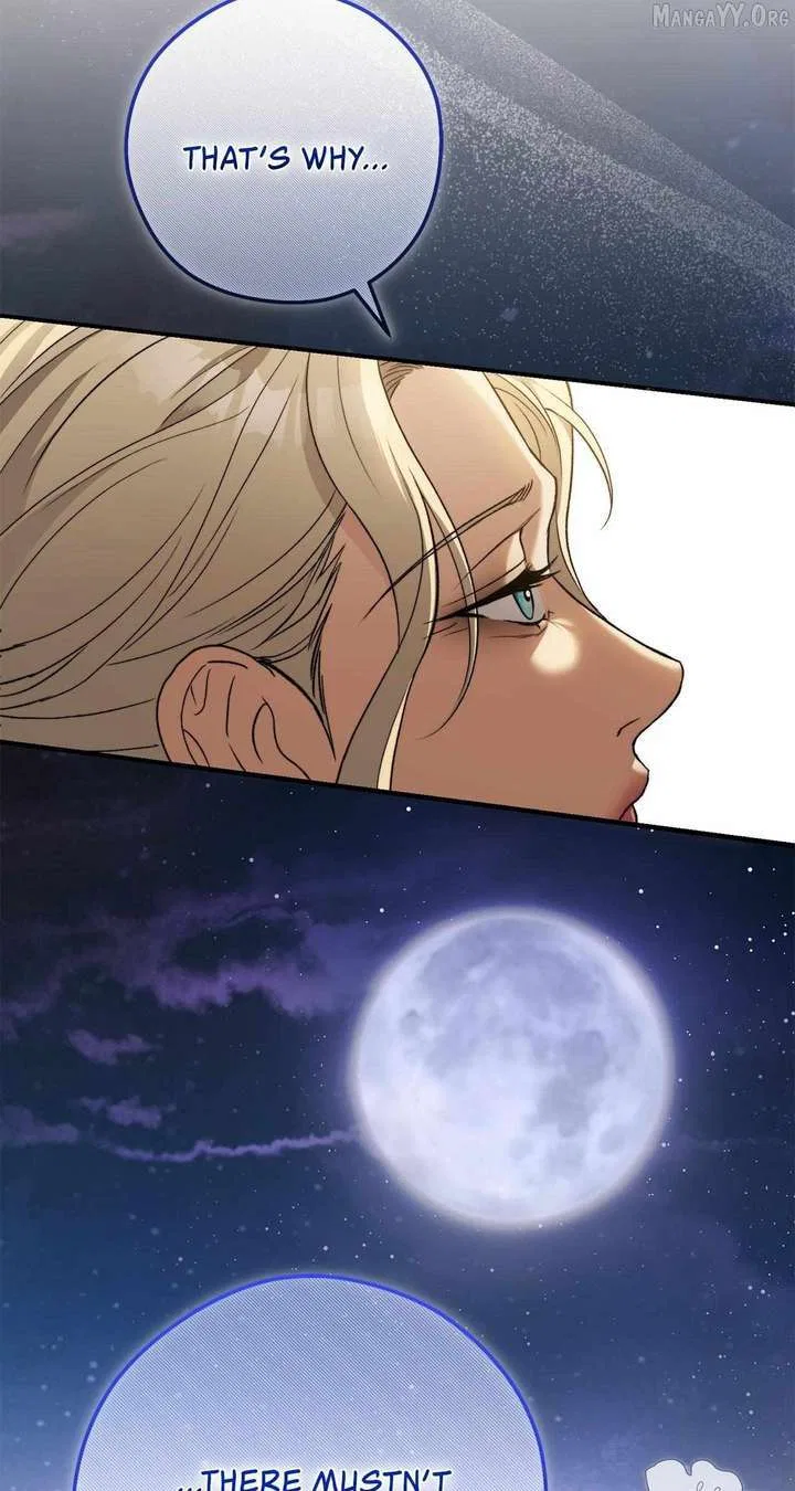 The Duchess Lives Only for This Day Chapter 10 – Page 23