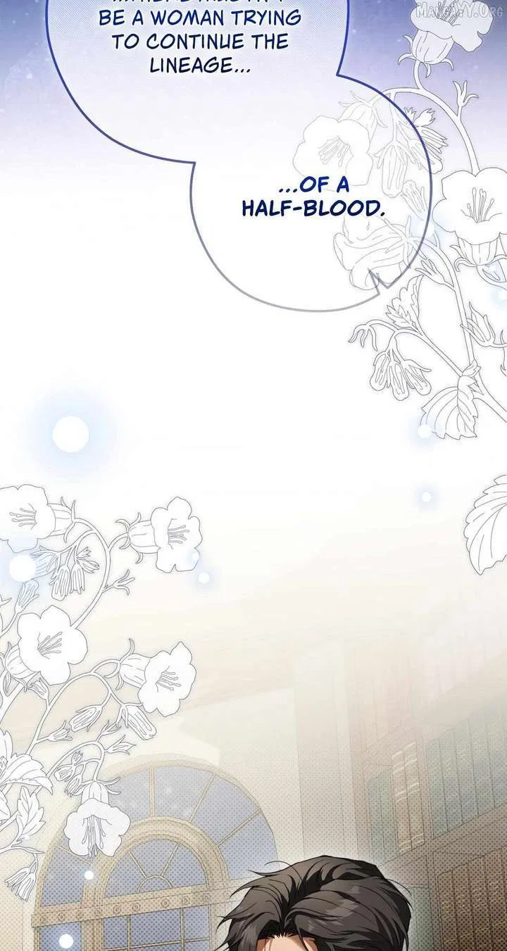 The Duchess Lives Only for This Day Chapter 10 – Page 24